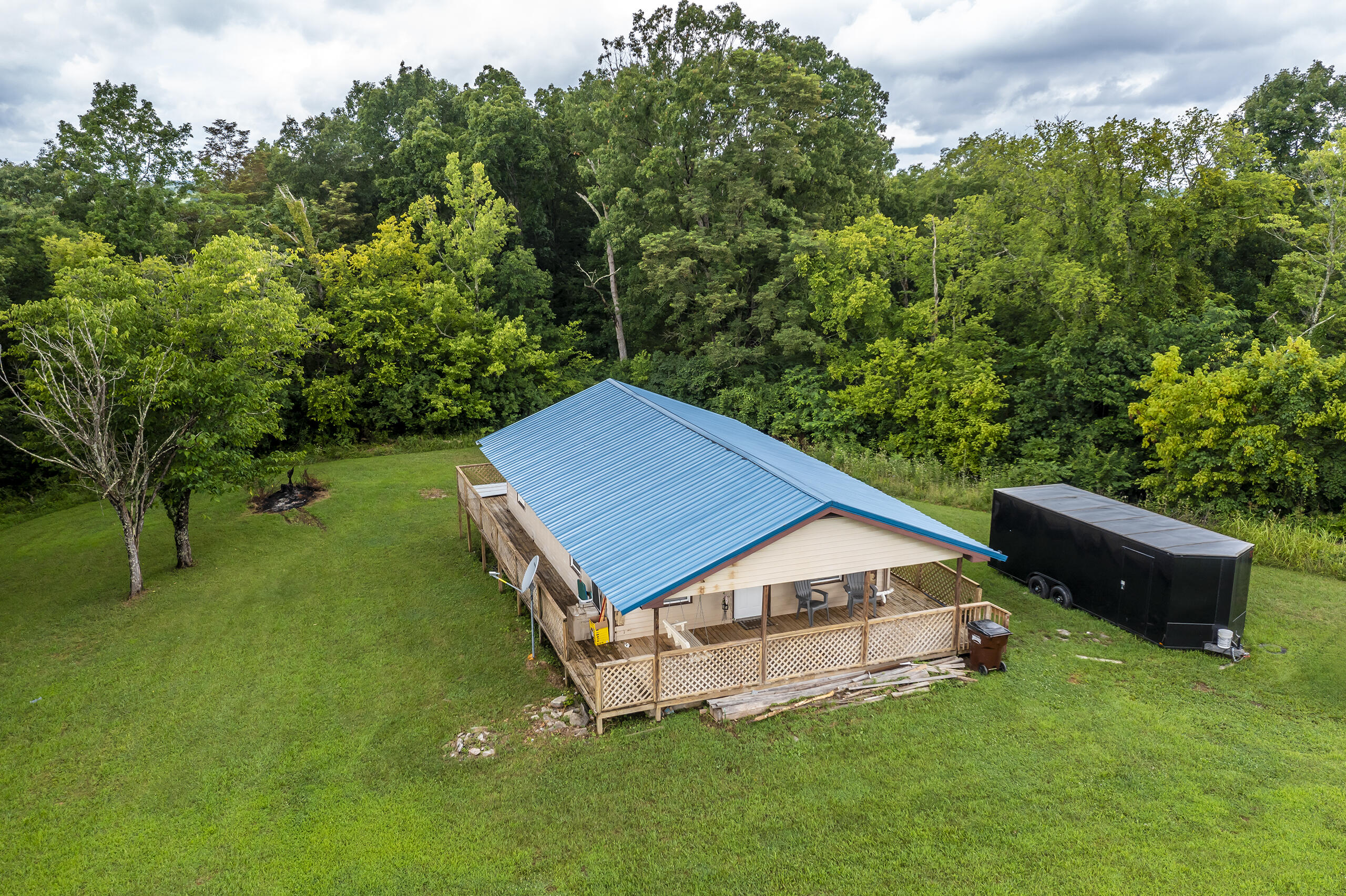 399 Needmore Road Carlisle, KY 40311 - Photo 1 of 18 399needmore01