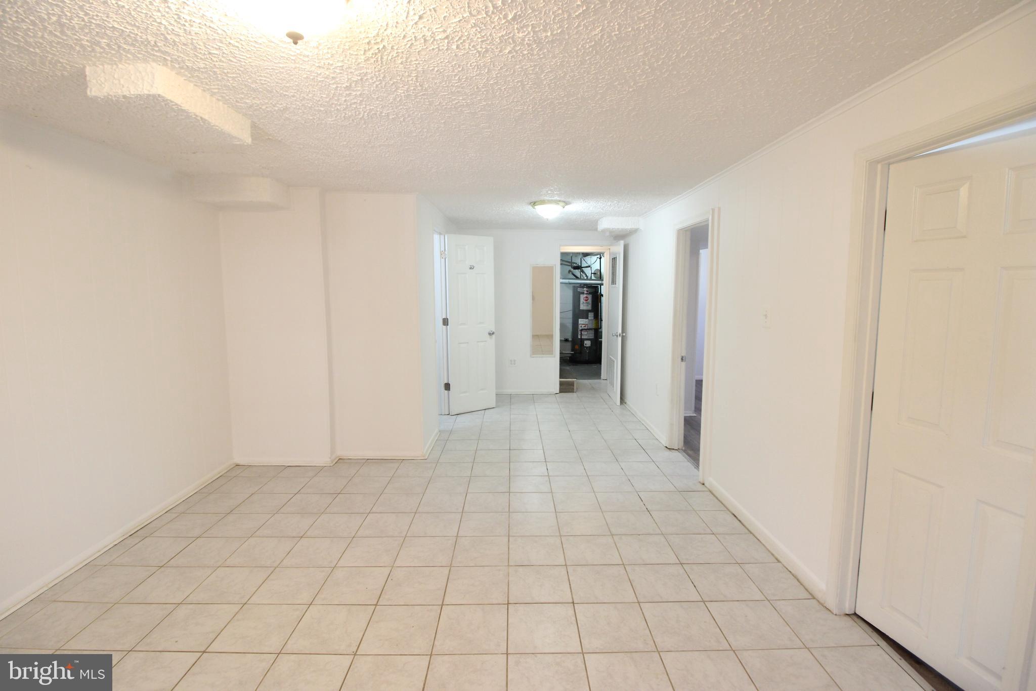 4416 Randolph Road Silver Spring, MD 20906 - Photo 26 of 27 a view of an empty room
