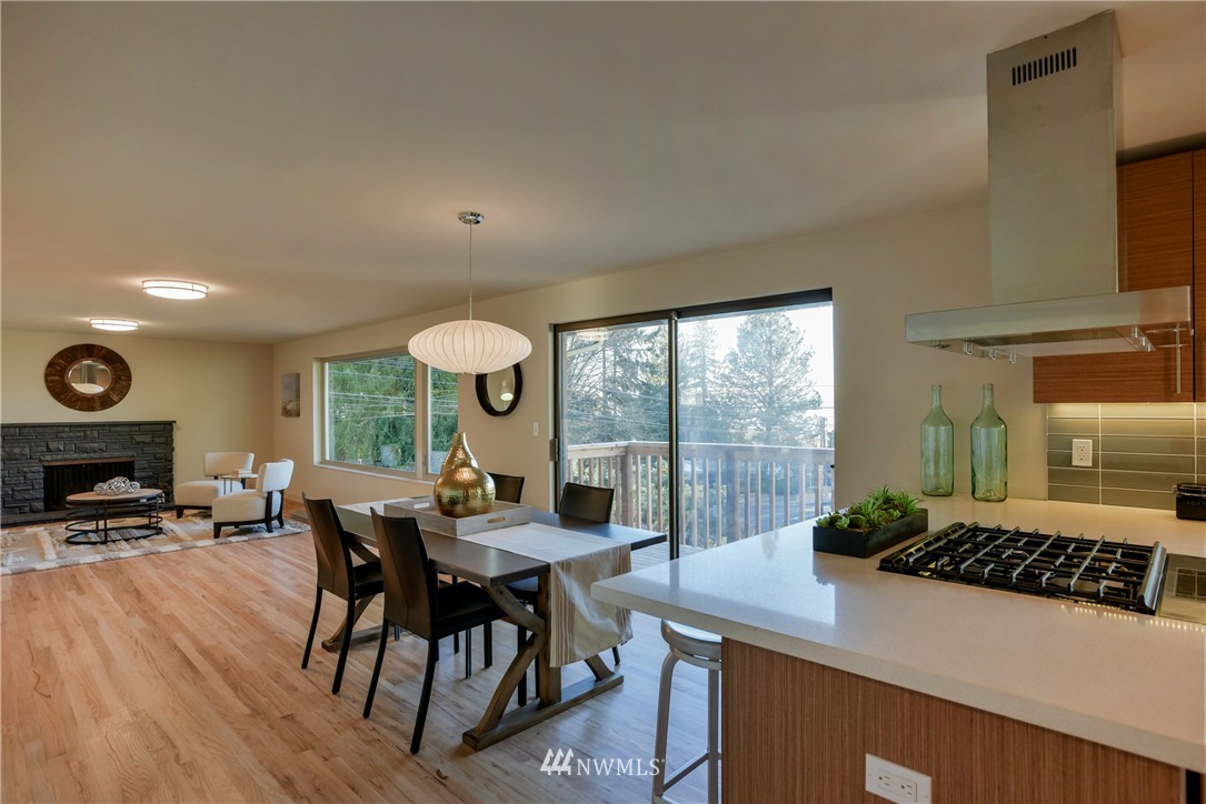 4026 Southwest Director Street Seattle, WA 98136 - Photo 13 of 22 Gallery Image 13