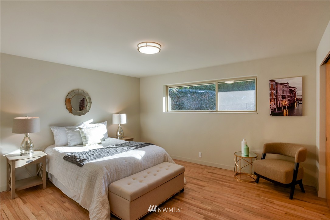 4026 Southwest Director Street Seattle, WA 98136 - Photo 14 of 22 Gallery Image 14