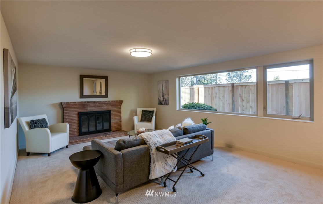 4026 Southwest Director Street Seattle, WA 98136 - Photo 16 of 22 Gallery Image 16