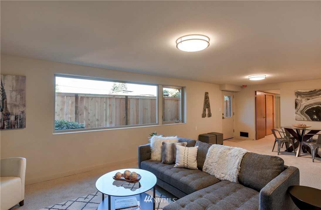 4026 Southwest Director Street Seattle, WA 98136 - Photo 17 of 22 Gallery Image 17