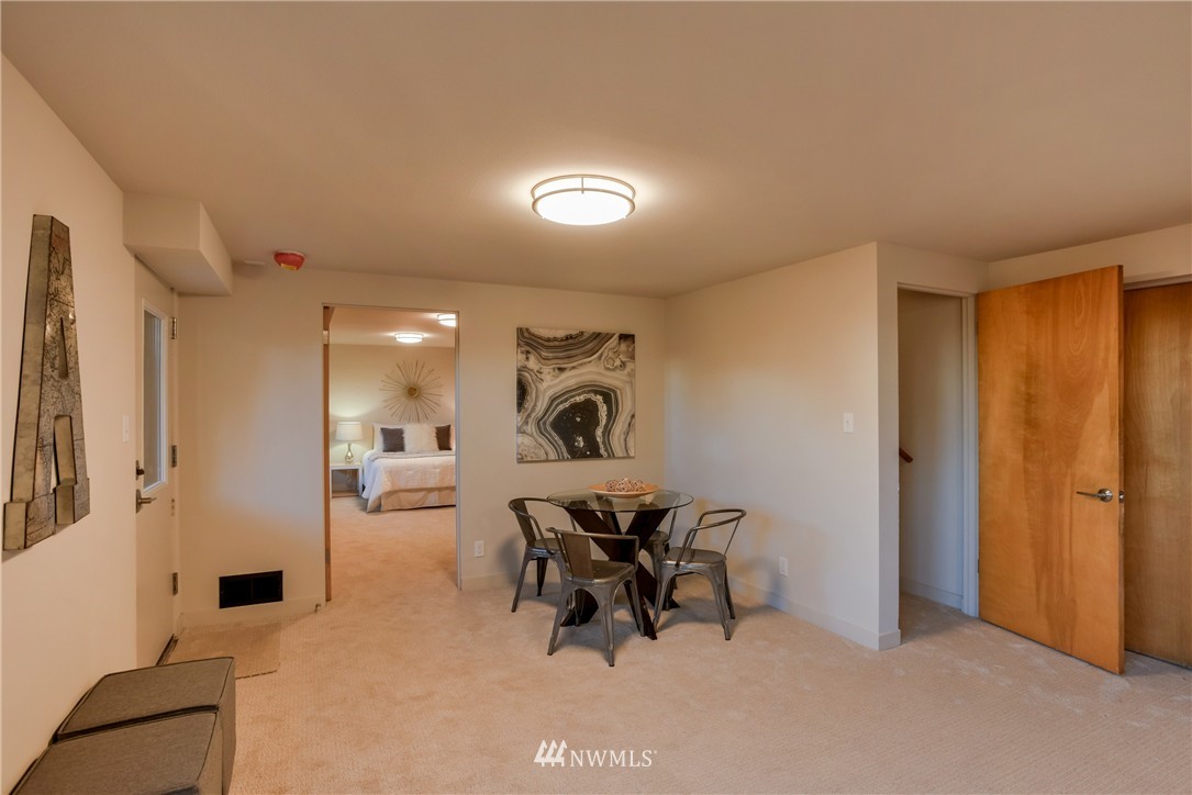 4026 Southwest Director Street Seattle, WA 98136 - Photo 18 of 22 Gallery Image 18