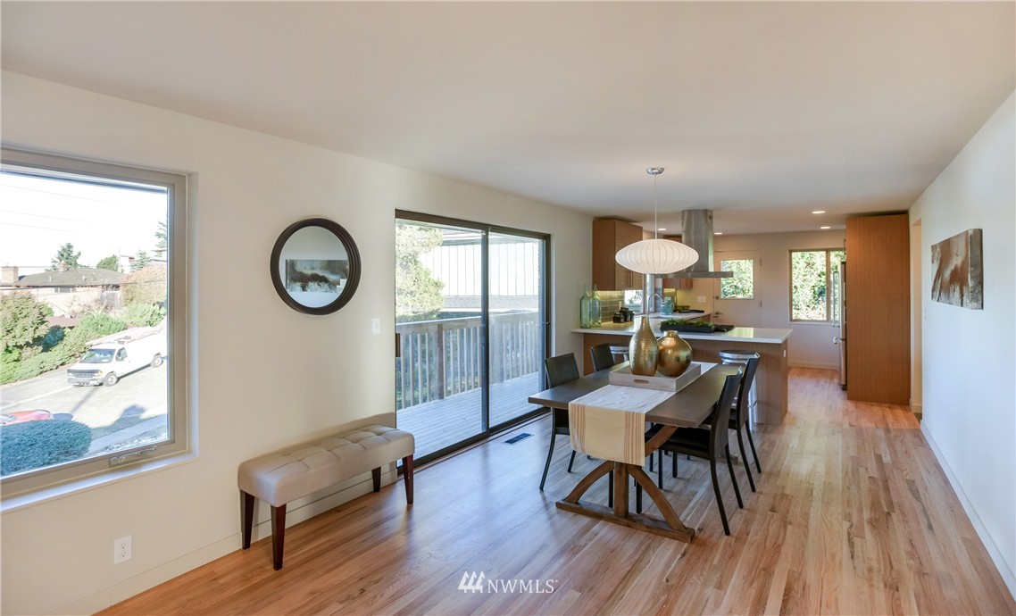 4026 Southwest Director Street Seattle, WA 98136 - Photo 4 of 22 Gallery Image 4