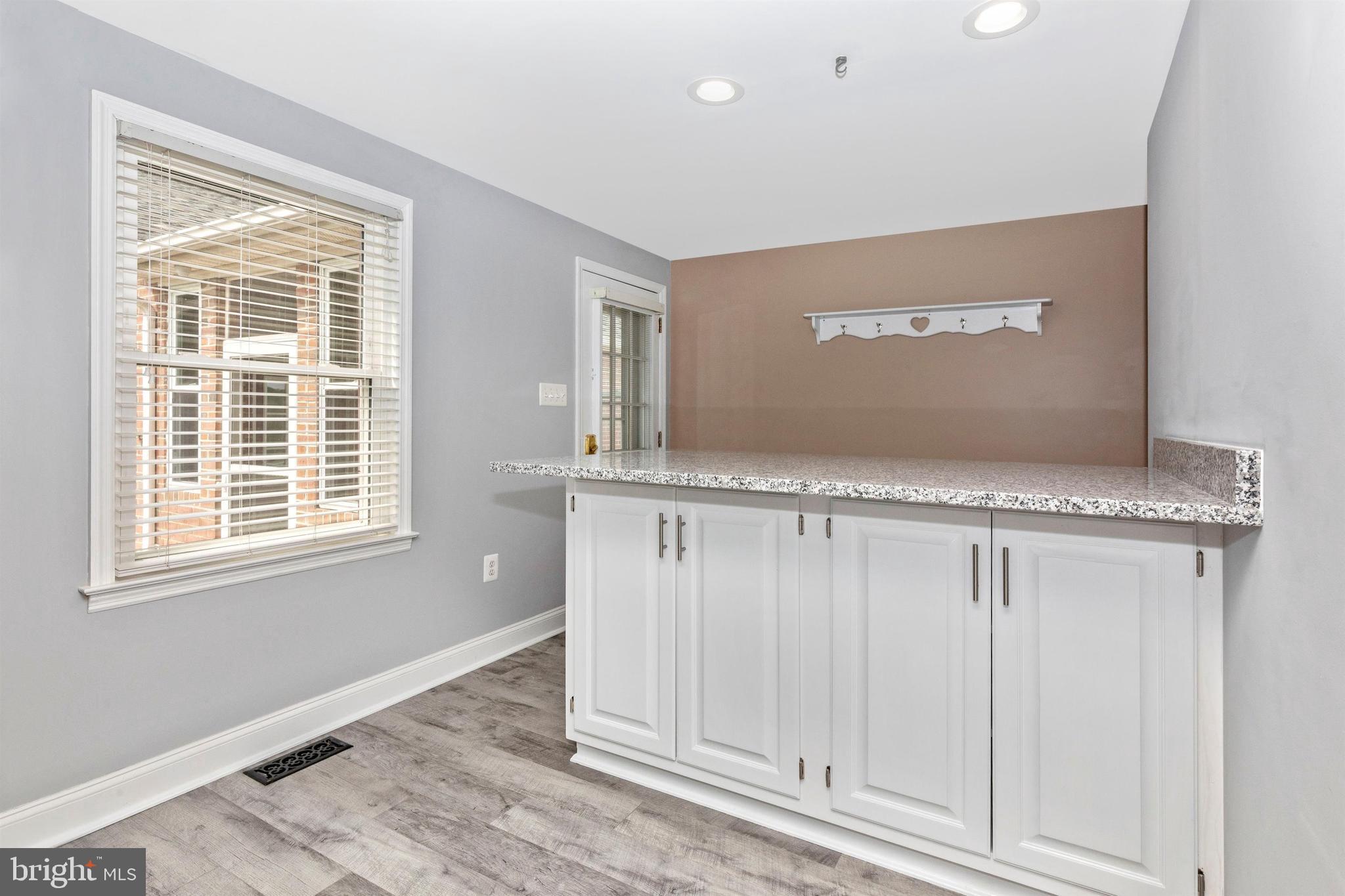 1711 Greenfield Road Adamstown, MD 21710 - Photo 13 of 52 Kitchen-main