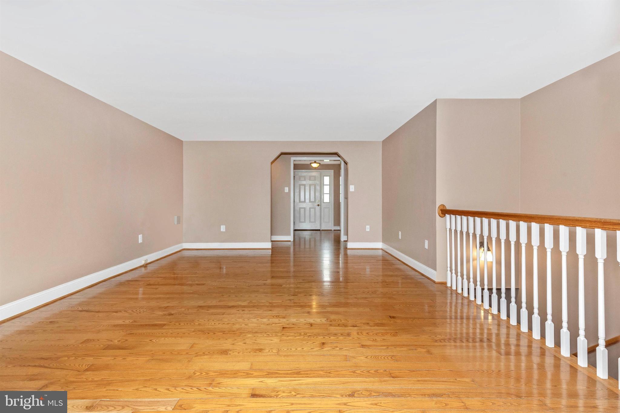 1711 Greenfield Road Adamstown, MD 21710 - Photo 15 of 52 Family room main level