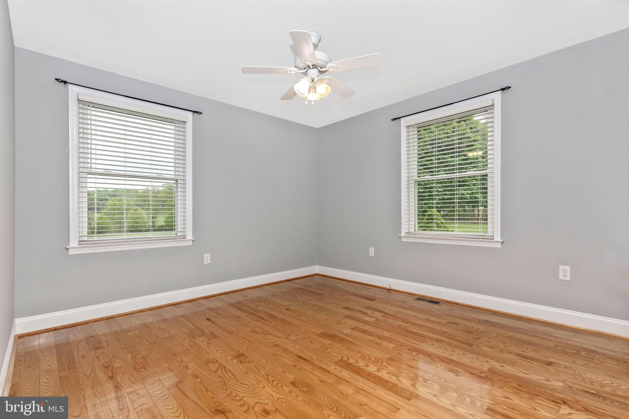 1711 Greenfield Road Adamstown, MD 21710 - Photo 21 of 52 Bedroom 2