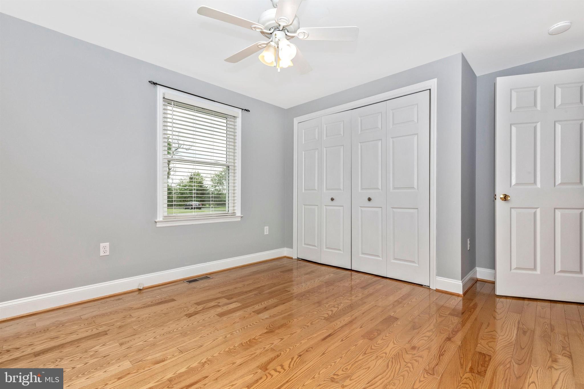 1711 Greenfield Road Adamstown, MD 21710 - Photo 22 of 52 Bedroom 2