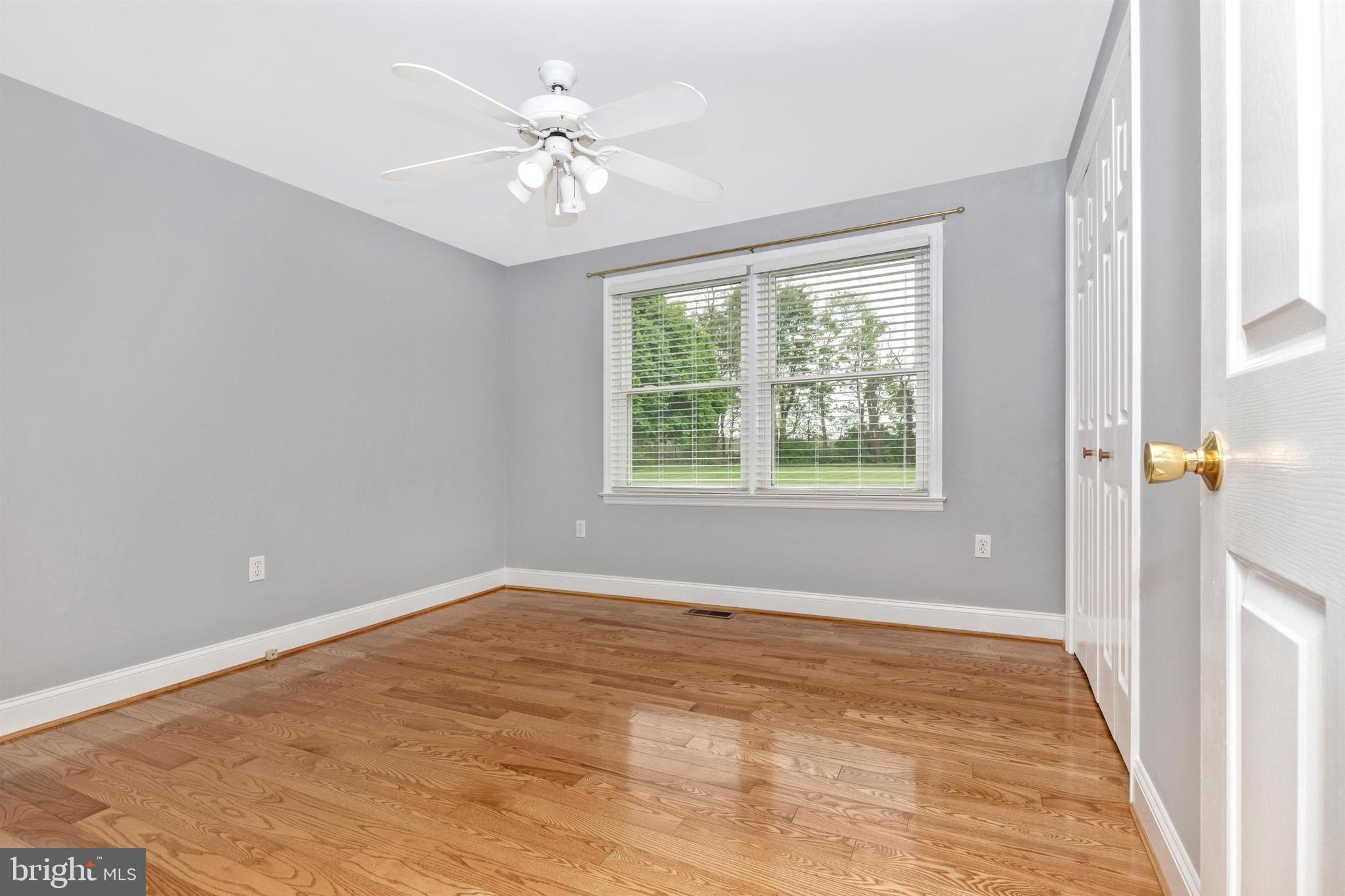 1711 Greenfield Road Adamstown, MD 21710 - Photo 23 of 52 Bedroom 3