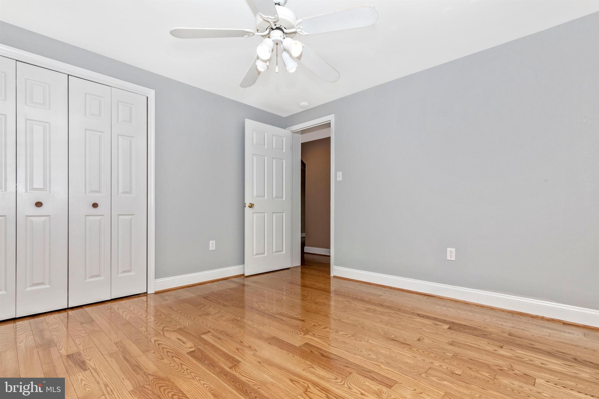 1711 Greenfield Road Adamstown, MD 21710 - Photo 24 of 52 Bedroom 3