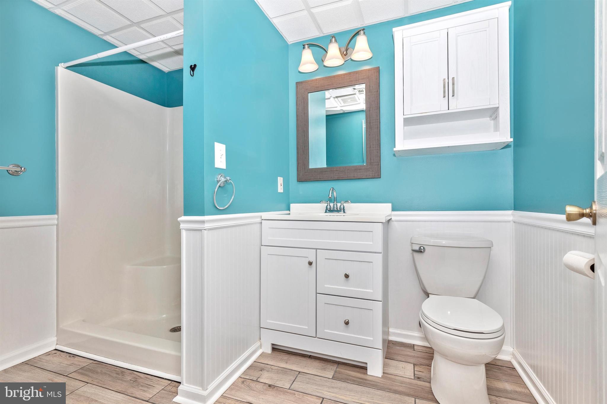 1711 Greenfield Road Adamstown, MD 21710 - Photo 36 of 52