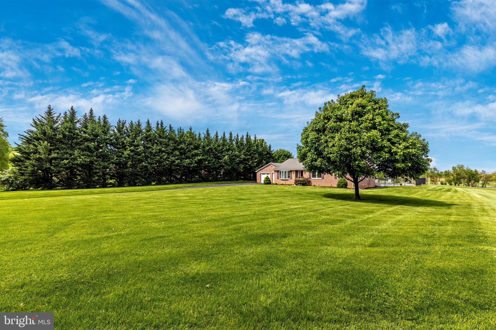 1711 Greenfield Road Adamstown, MD 21710 - Photo 46 of 52