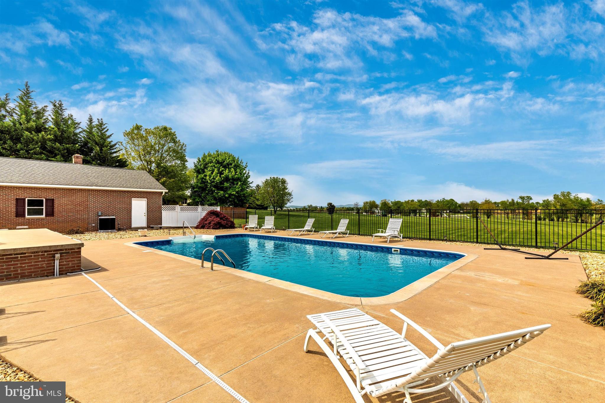 1711 Greenfield Road Adamstown, MD 21710 - Photo 52 of 52