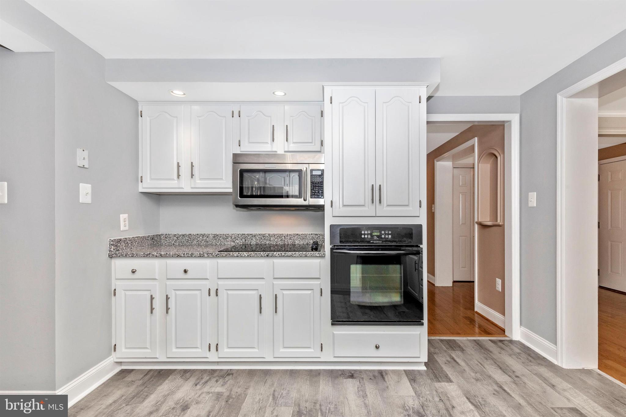 1711 Greenfield Road Adamstown, MD 21710 - Photo 9 of 52 Kitchen-main