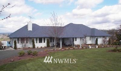 210-43 Devereese Road Chehalis, WA 98532 - Photo 1 of 1 Gallery Image 1