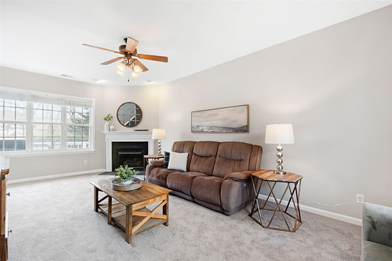 2144 Haig Point Way Raleigh, NC 27604 - Photo 5 of 30 Photo 5