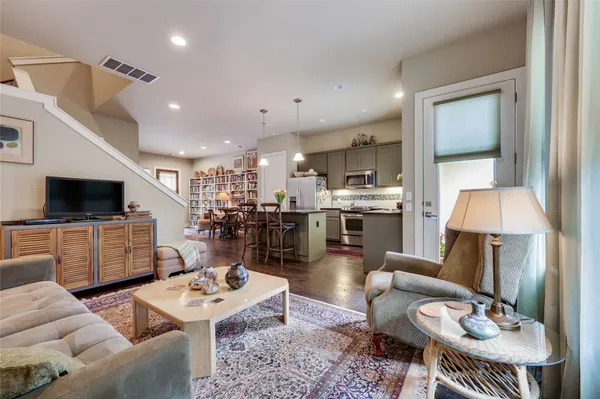 $719,000 | 4533 Mattie Street, Austin, TX 78723