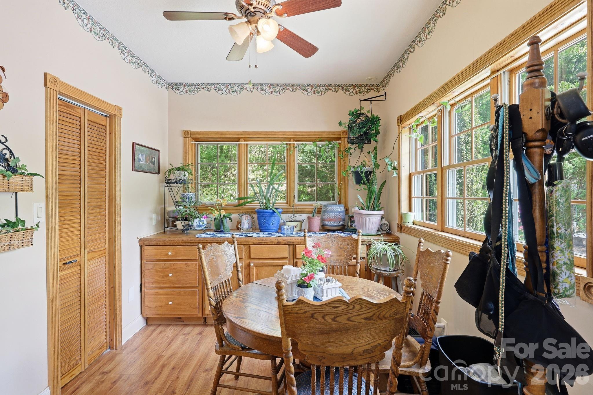 2225 Bald Creek Road Clyde, NC 28721 - Photo 14 of 35