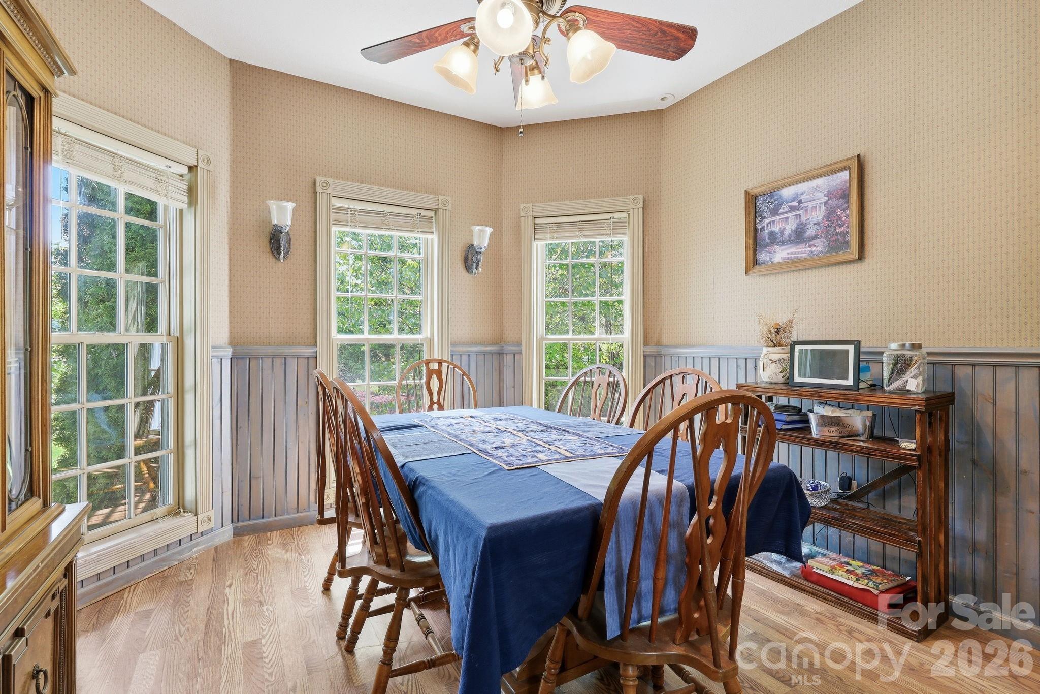2225 Bald Creek Road Clyde, NC 28721 - Photo 16 of 35