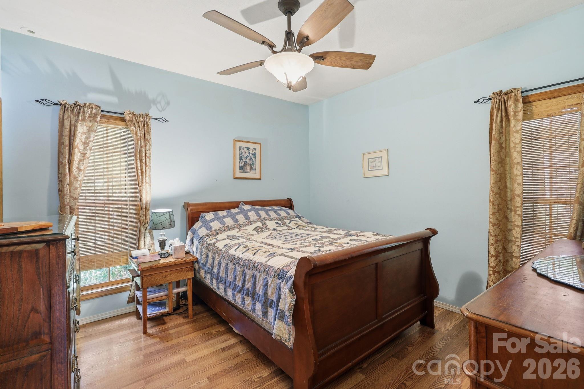 2225 Bald Creek Road Clyde, NC 28721 - Photo 21 of 35
