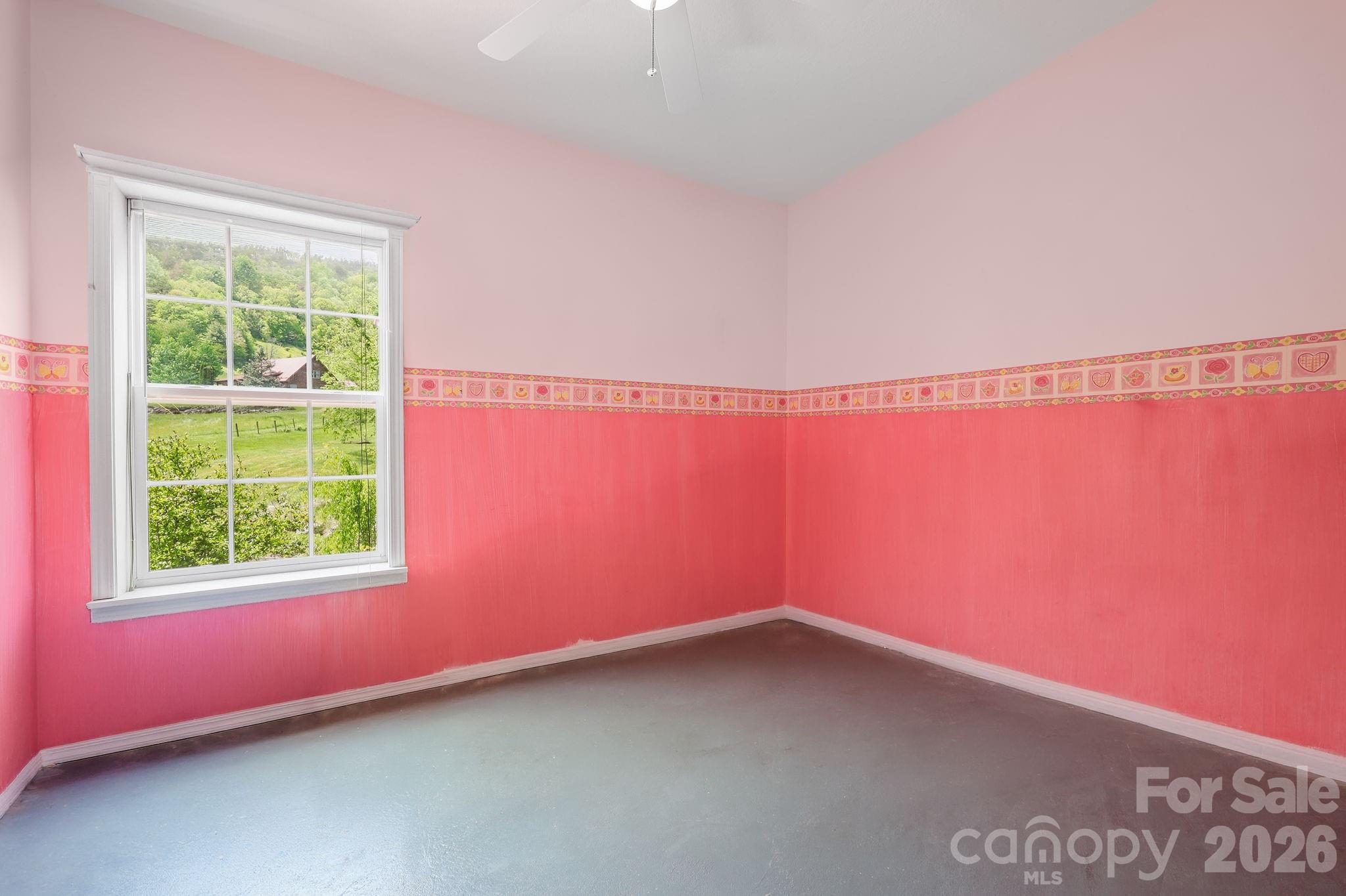 2225 Bald Creek Road Clyde, NC 28721 - Photo 22 of 35