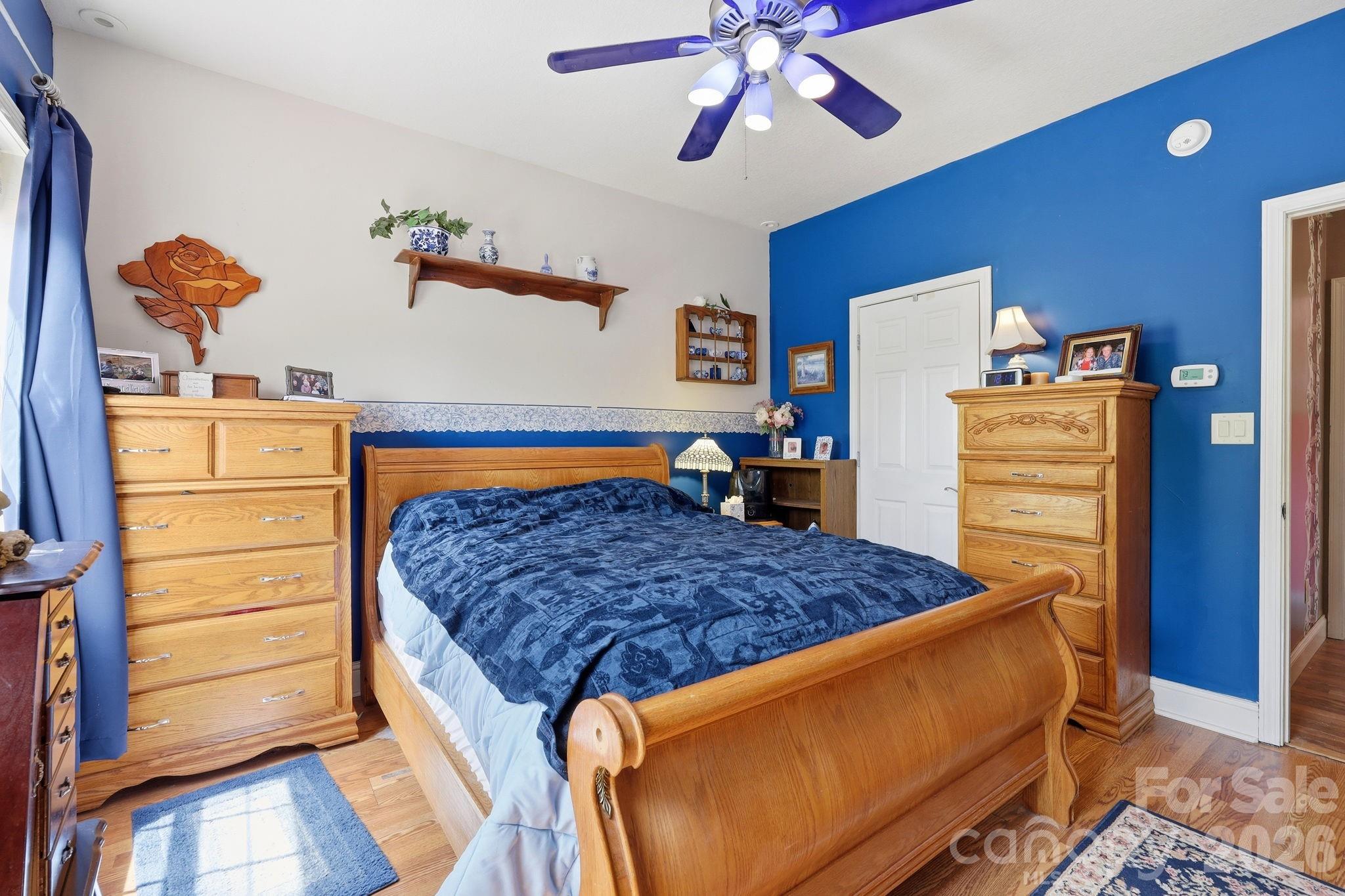 2225 Bald Creek Road Clyde, NC 28721 - Photo 25 of 35