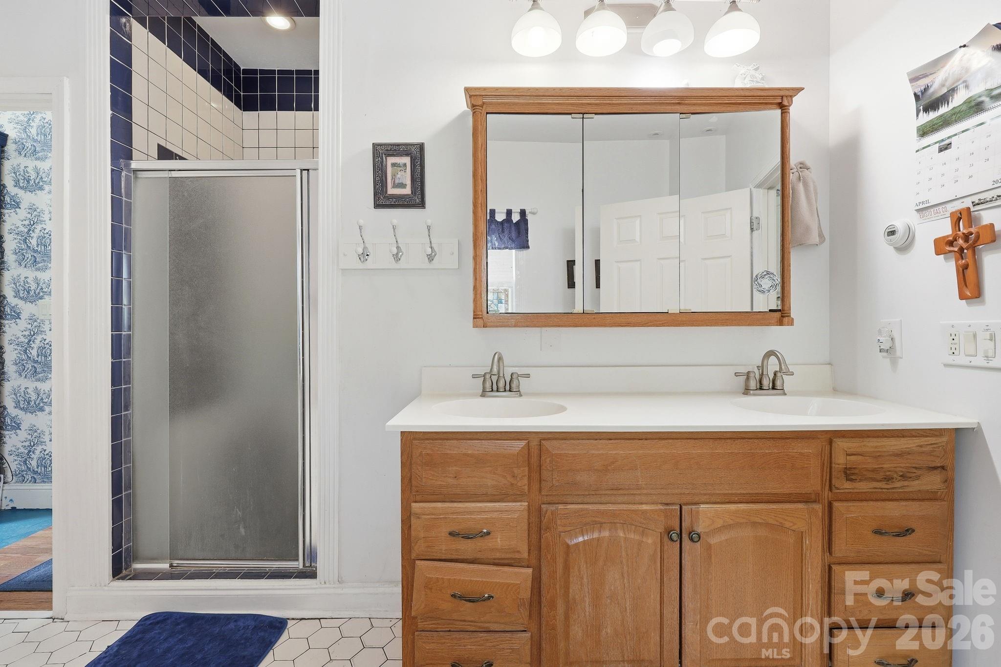2225 Bald Creek Road Clyde, NC 28721 - Photo 27 of 35