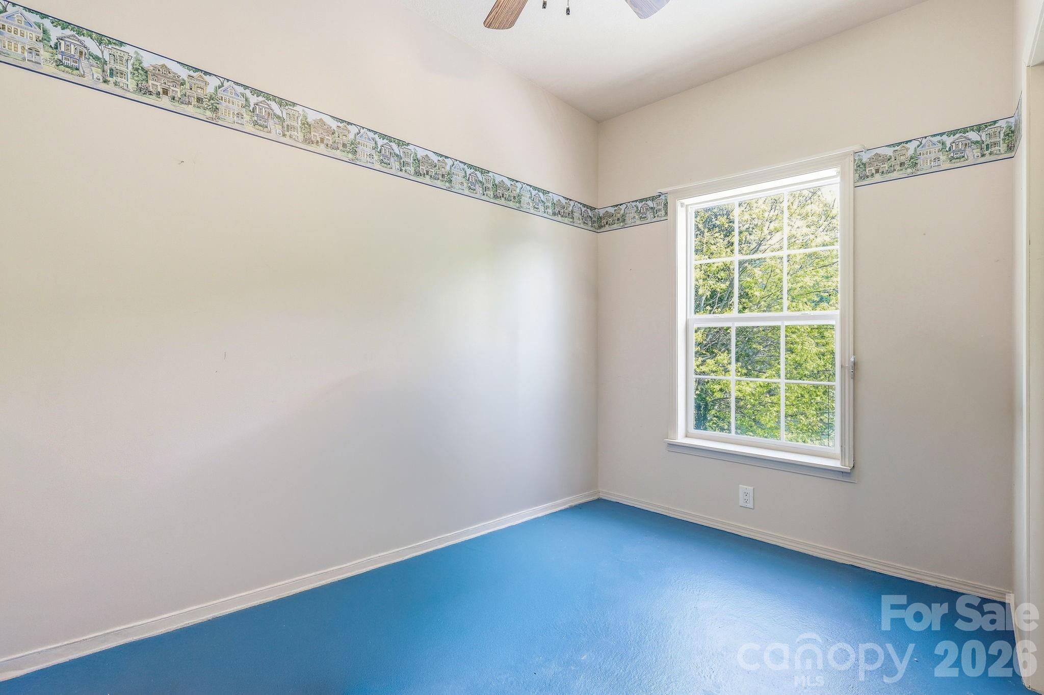 2225 Bald Creek Road Clyde, NC 28721 - Photo 29 of 35