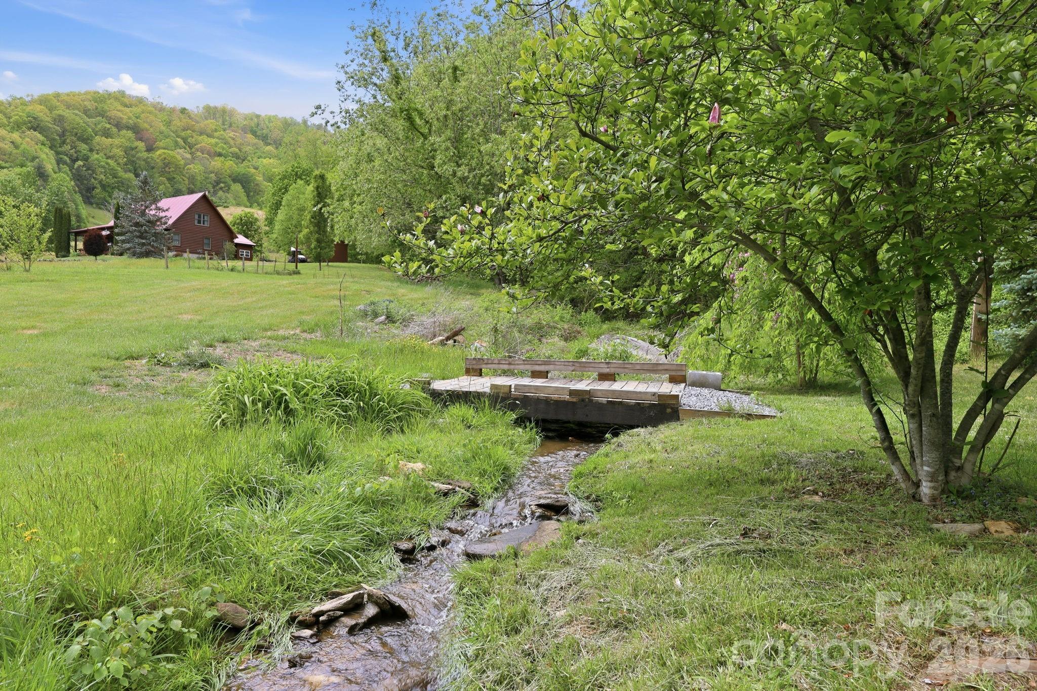 2225 Bald Creek Road Clyde, NC 28721 - Photo 31 of 35