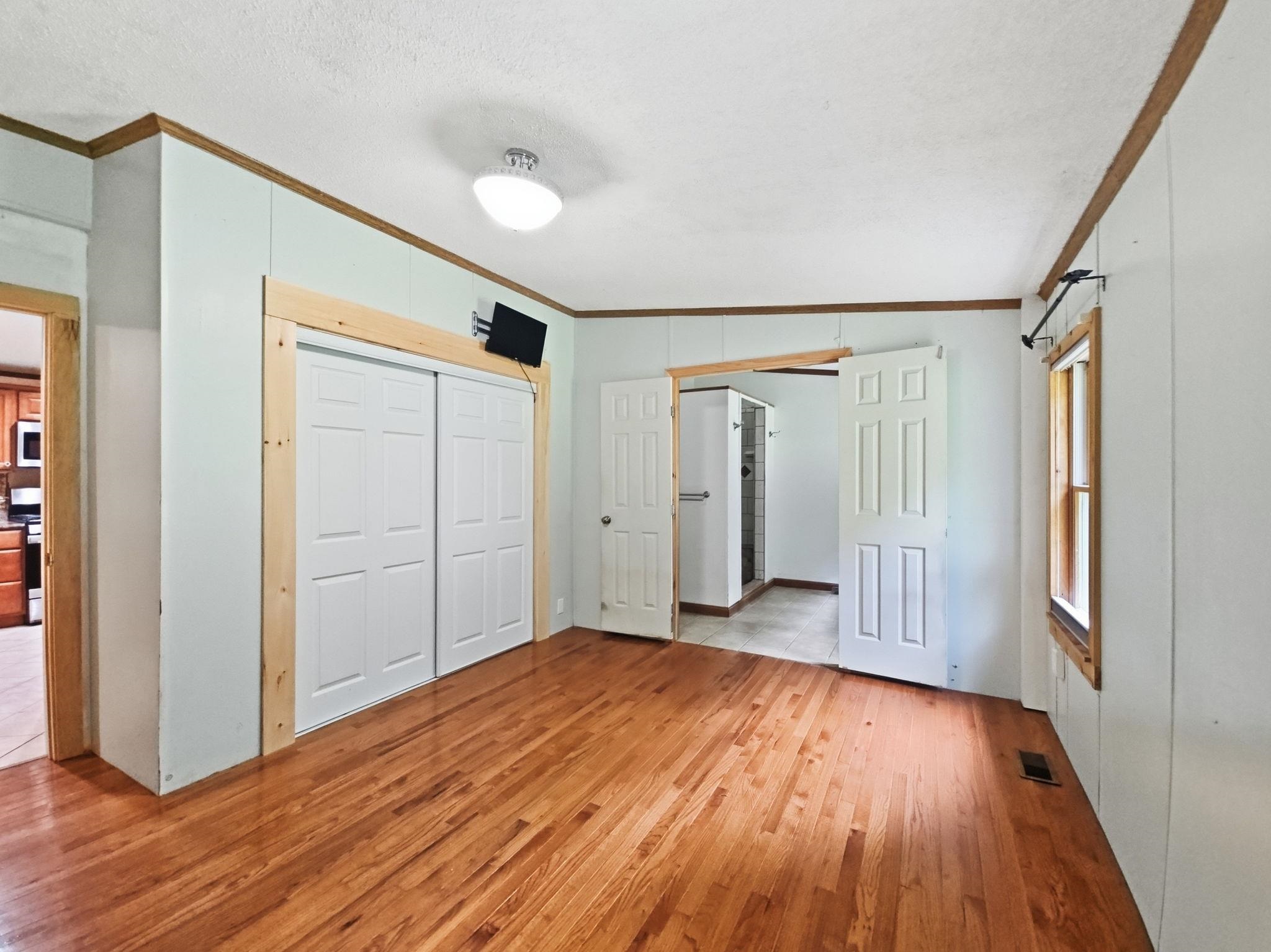 10 Burt Hill Road Winchester, NH 03470 - Photo 12 of 38 Gallery Image 12