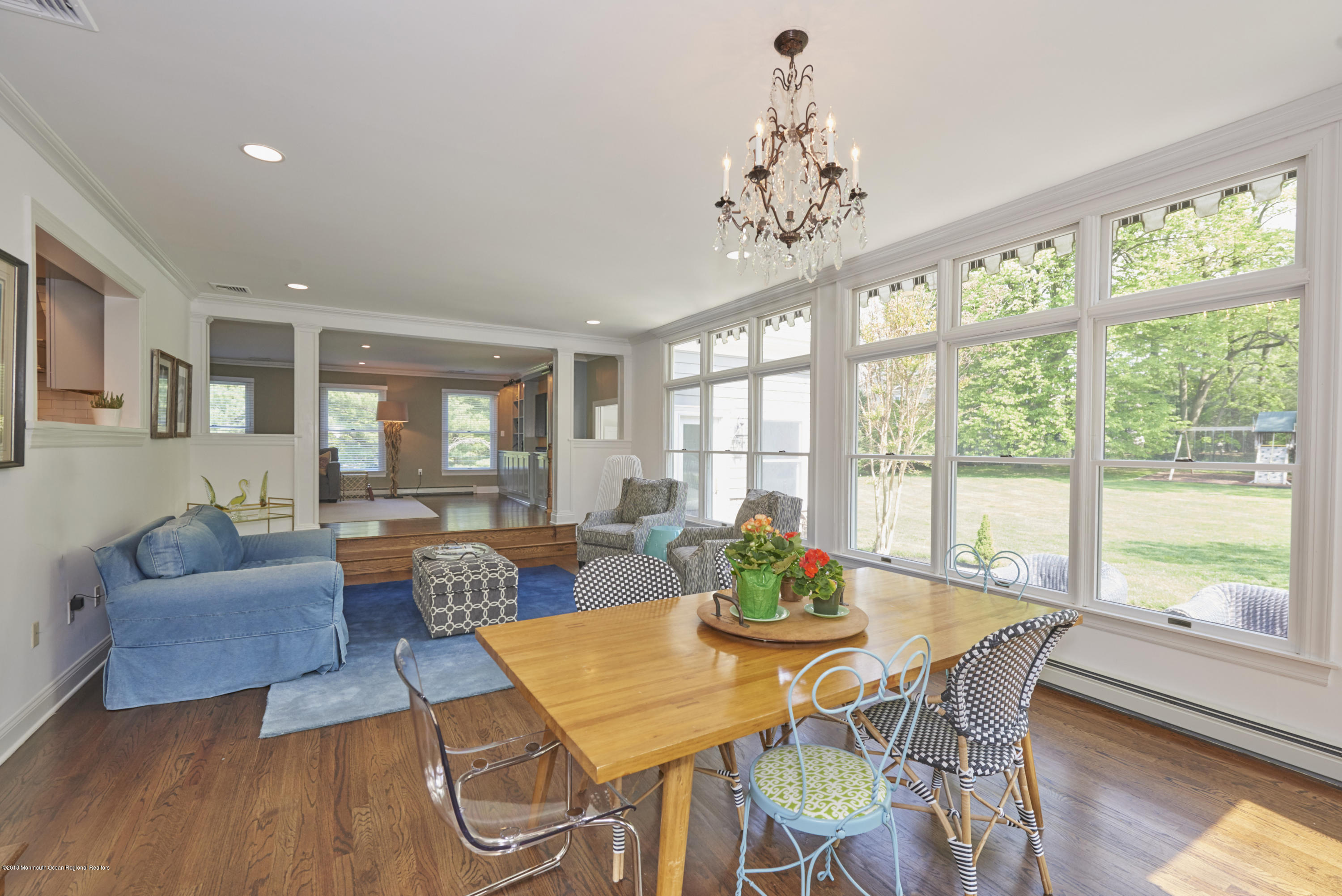 79 Ridge Road Rumson, NJ 07760 - Photo 11 of 31 BAP_4698
