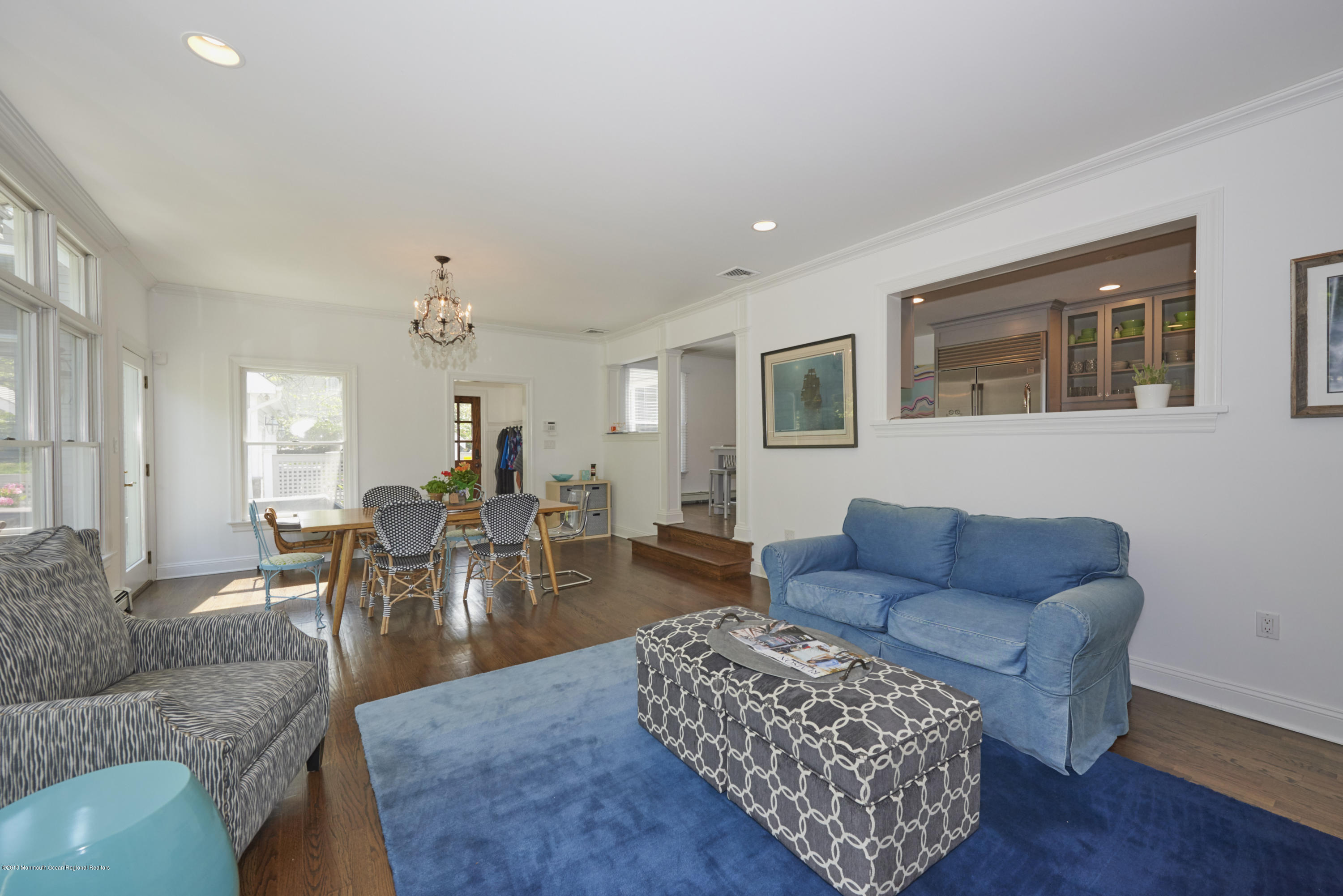 79 Ridge Road Rumson, NJ 07760 - Photo 12 of 31 BAP_4701