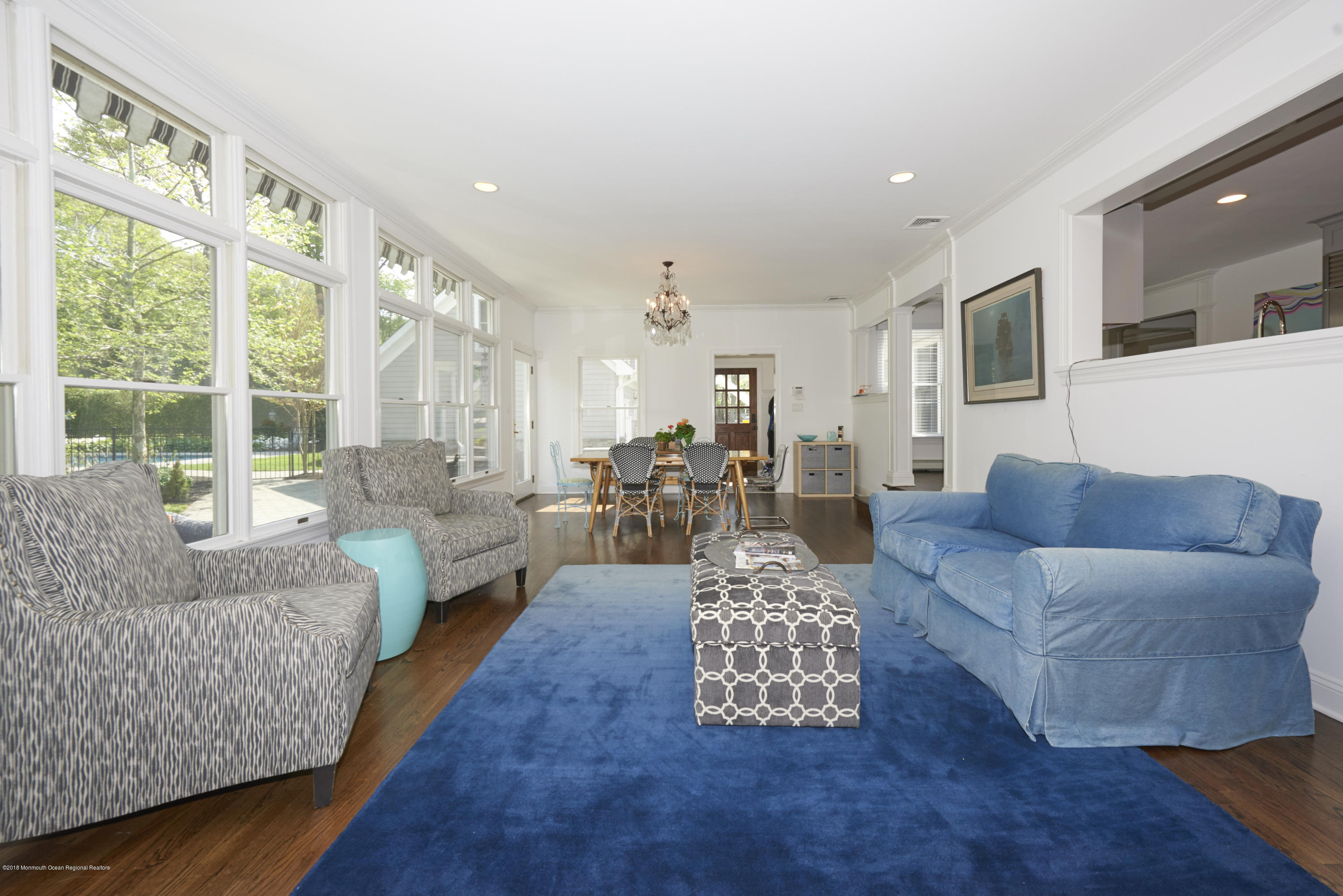 79 Ridge Road Rumson, NJ 07760 - Photo 13 of 31 BAP_4703