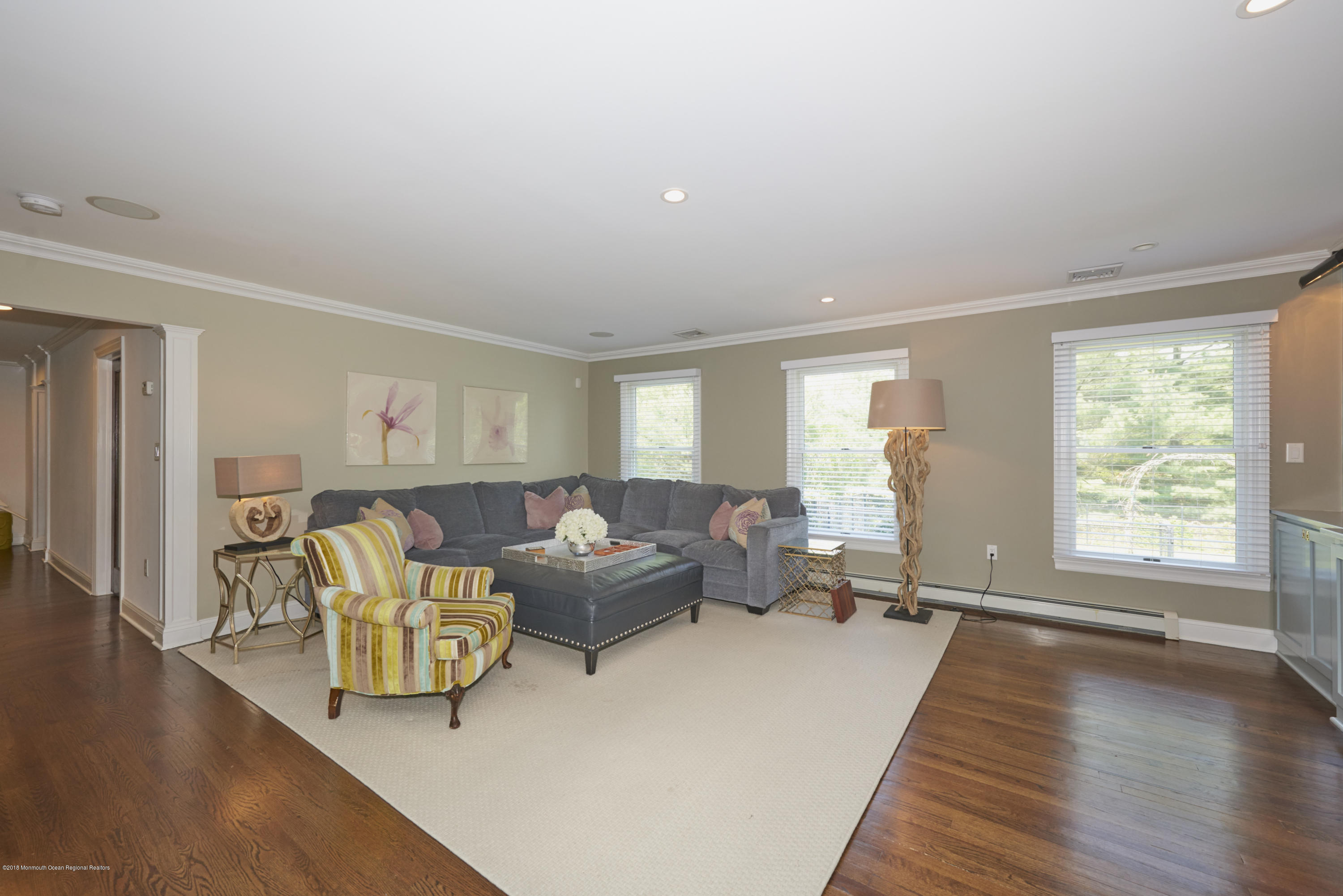 79 Ridge Road Rumson, NJ 07760 - Photo 14 of 31 BAP_4705