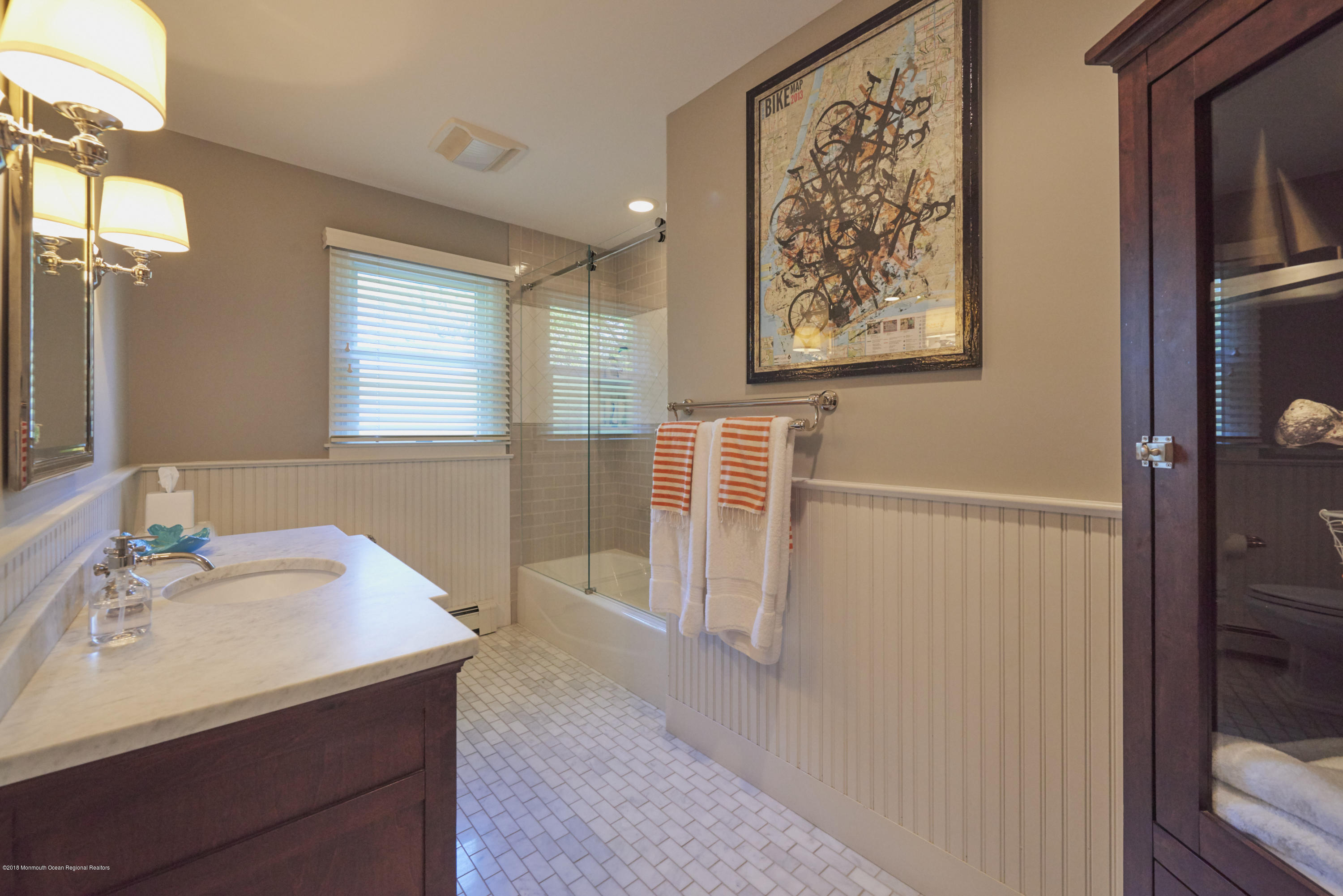 79 Ridge Road Rumson, NJ 07760 - Photo 19 of 31 BAP_4715