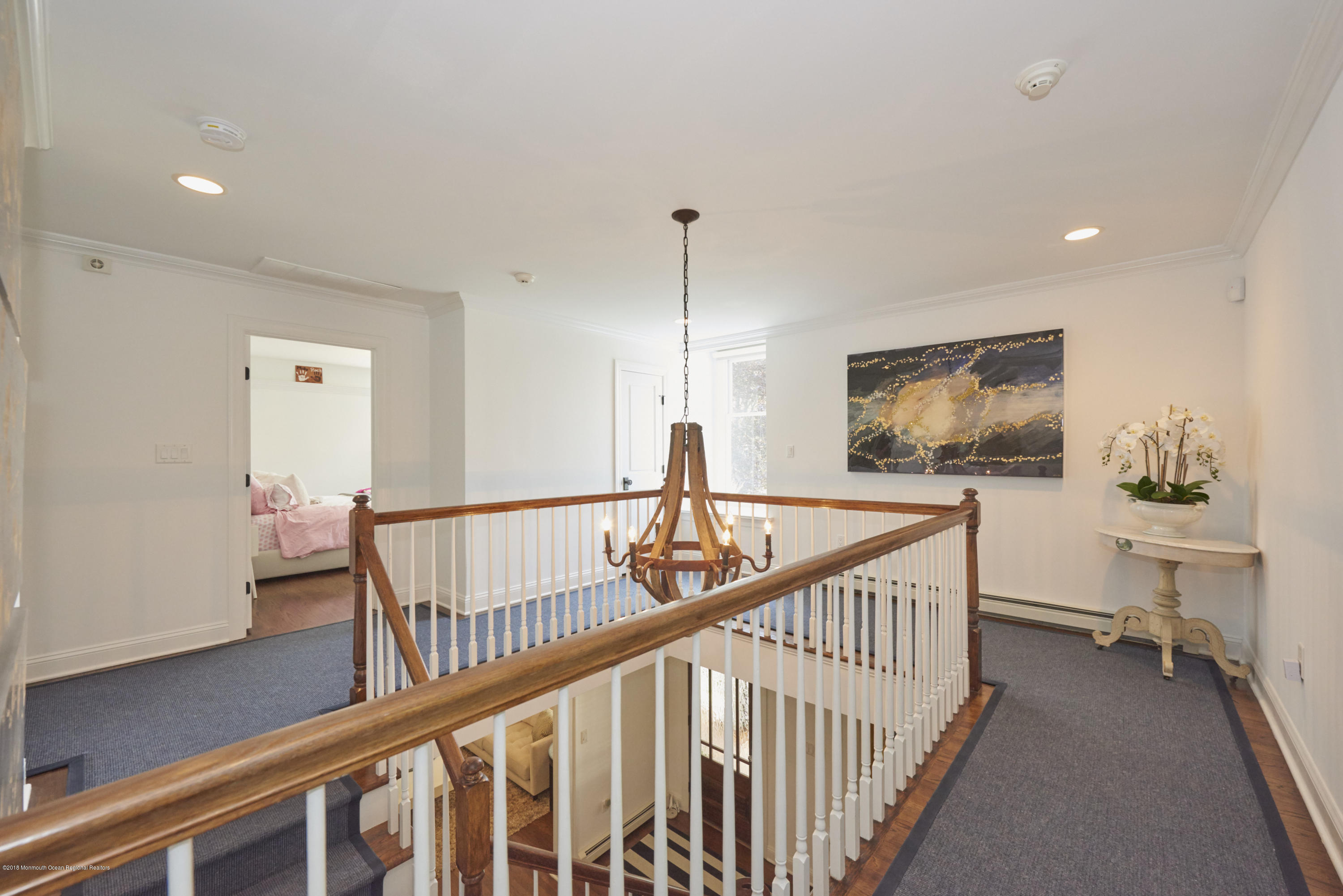 79 Ridge Road Rumson, NJ 07760 - Photo 20 of 31 BAP_4720
