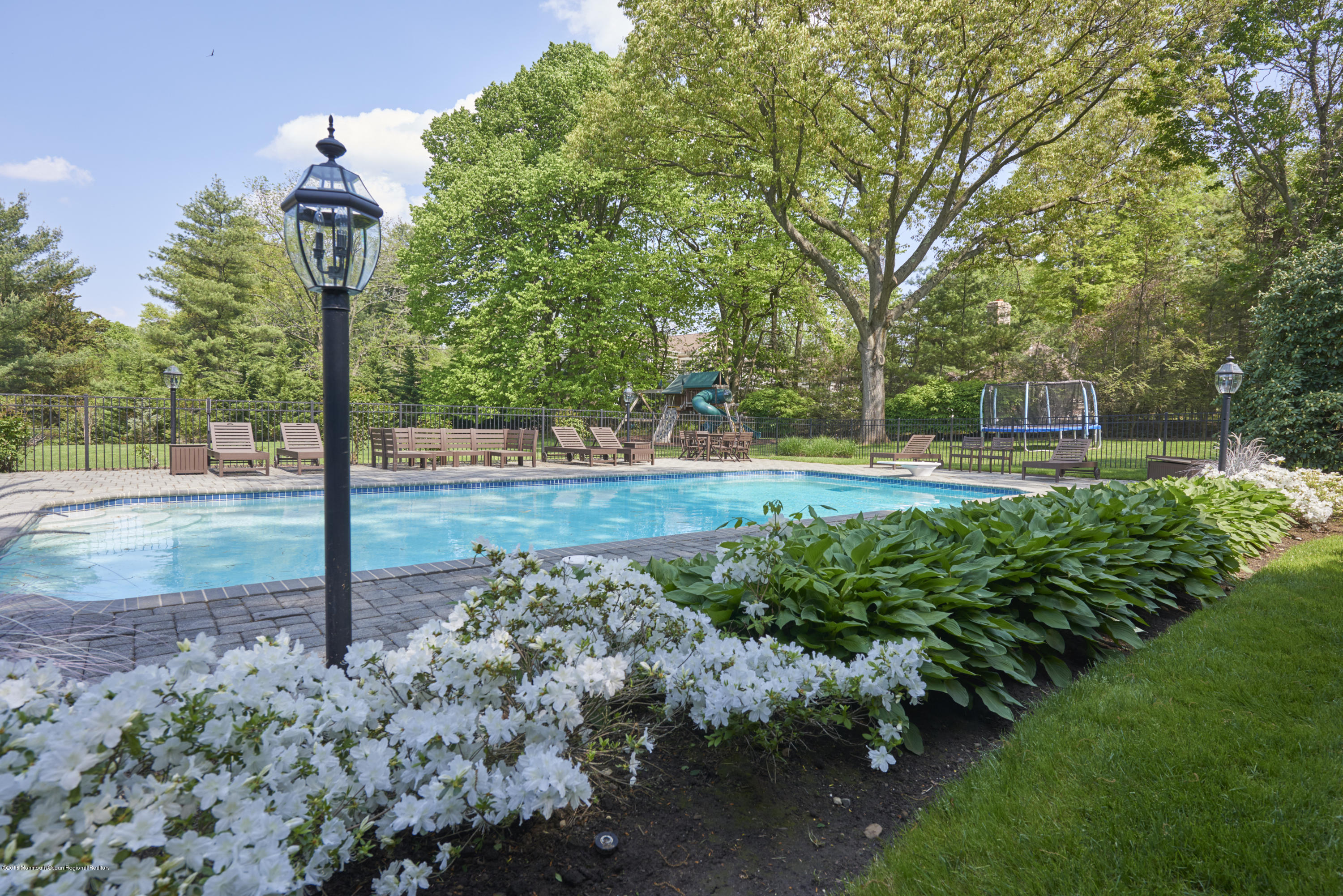 79 Ridge Road Rumson, NJ 07760 - Photo 2 of 31 BAP_4676