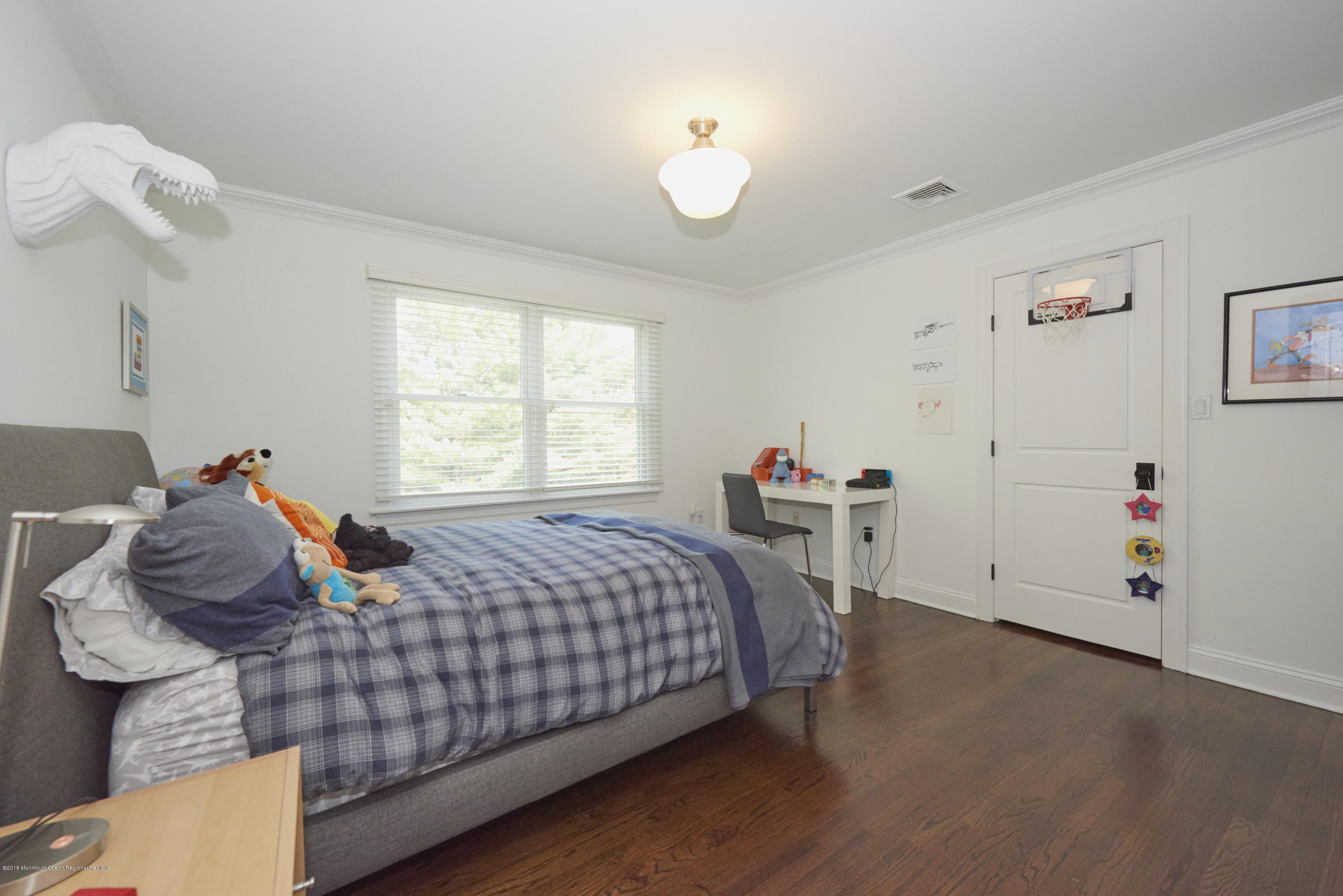79 Ridge Road Rumson, NJ 07760 - Photo 24 of 31 BAP_4723