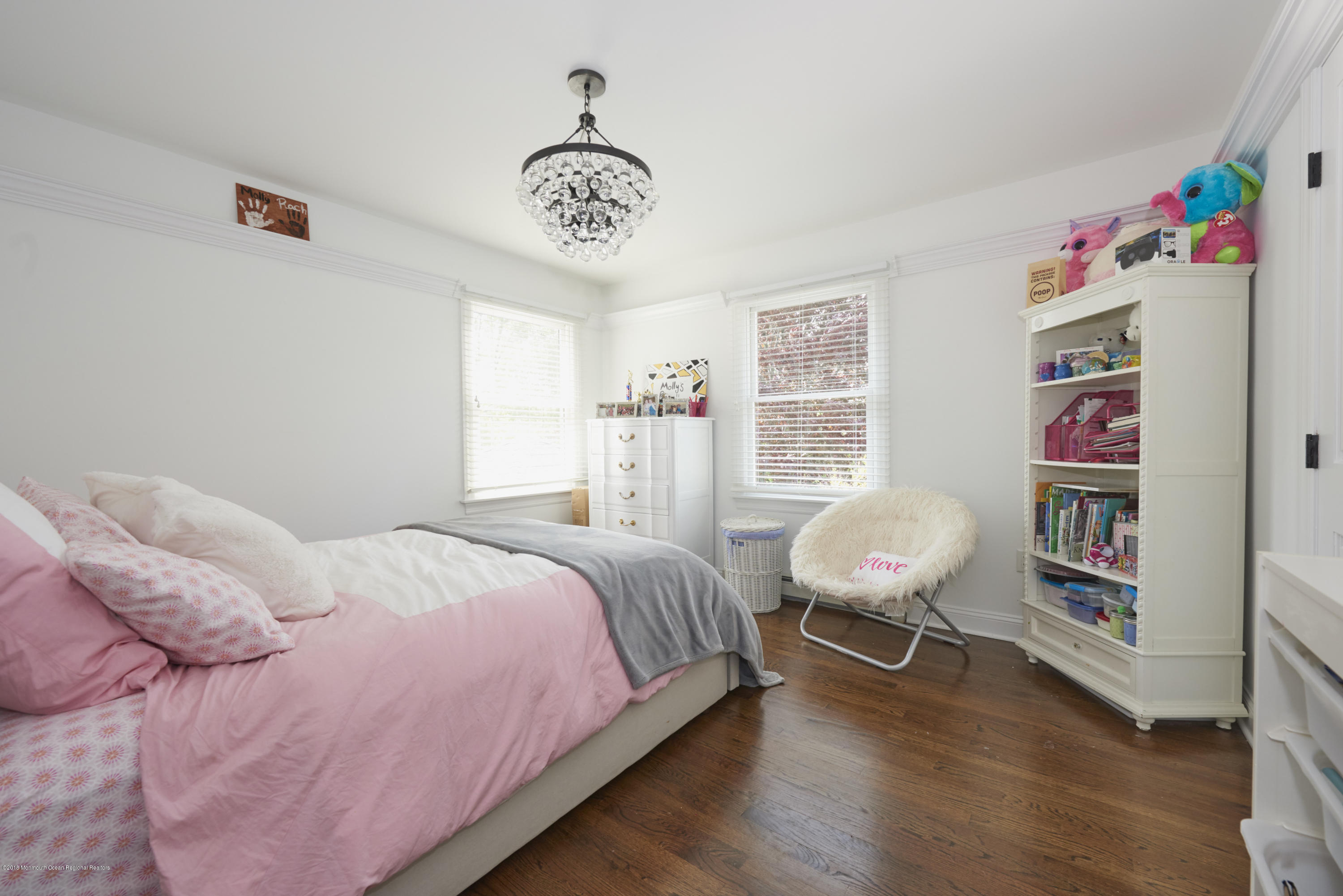 79 Ridge Road Rumson, NJ 07760 - Photo 25 of 31 BAP_4737