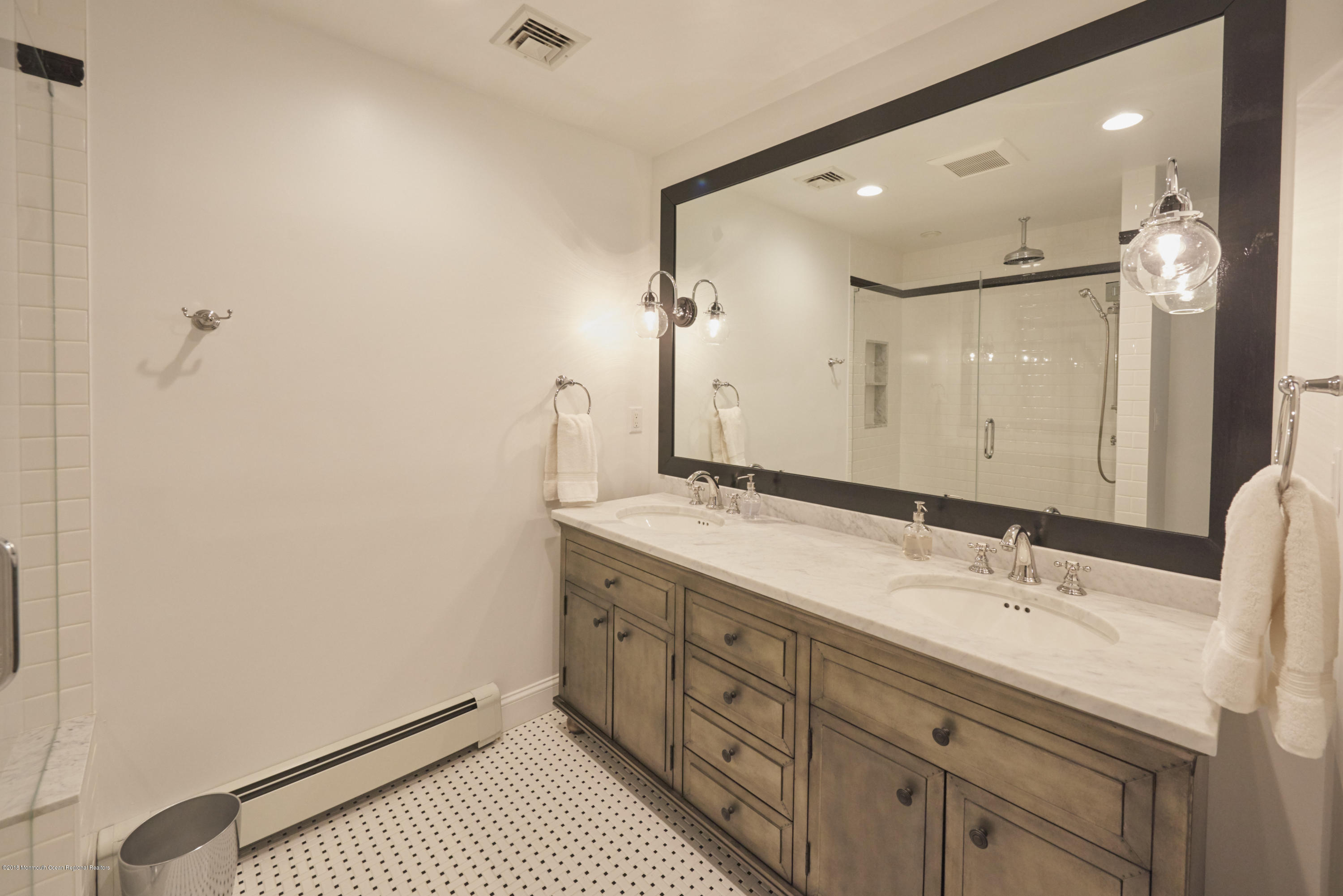 79 Ridge Road Rumson, NJ 07760 - Photo 26 of 31 BAP_4726