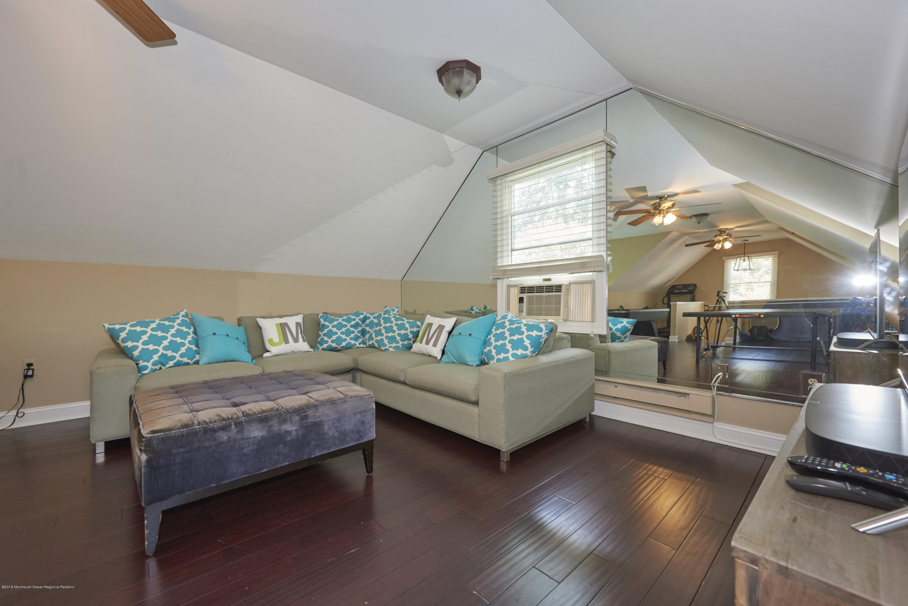 79 Ridge Road Rumson, NJ 07760 - Photo 27 of 31 BAP_4686