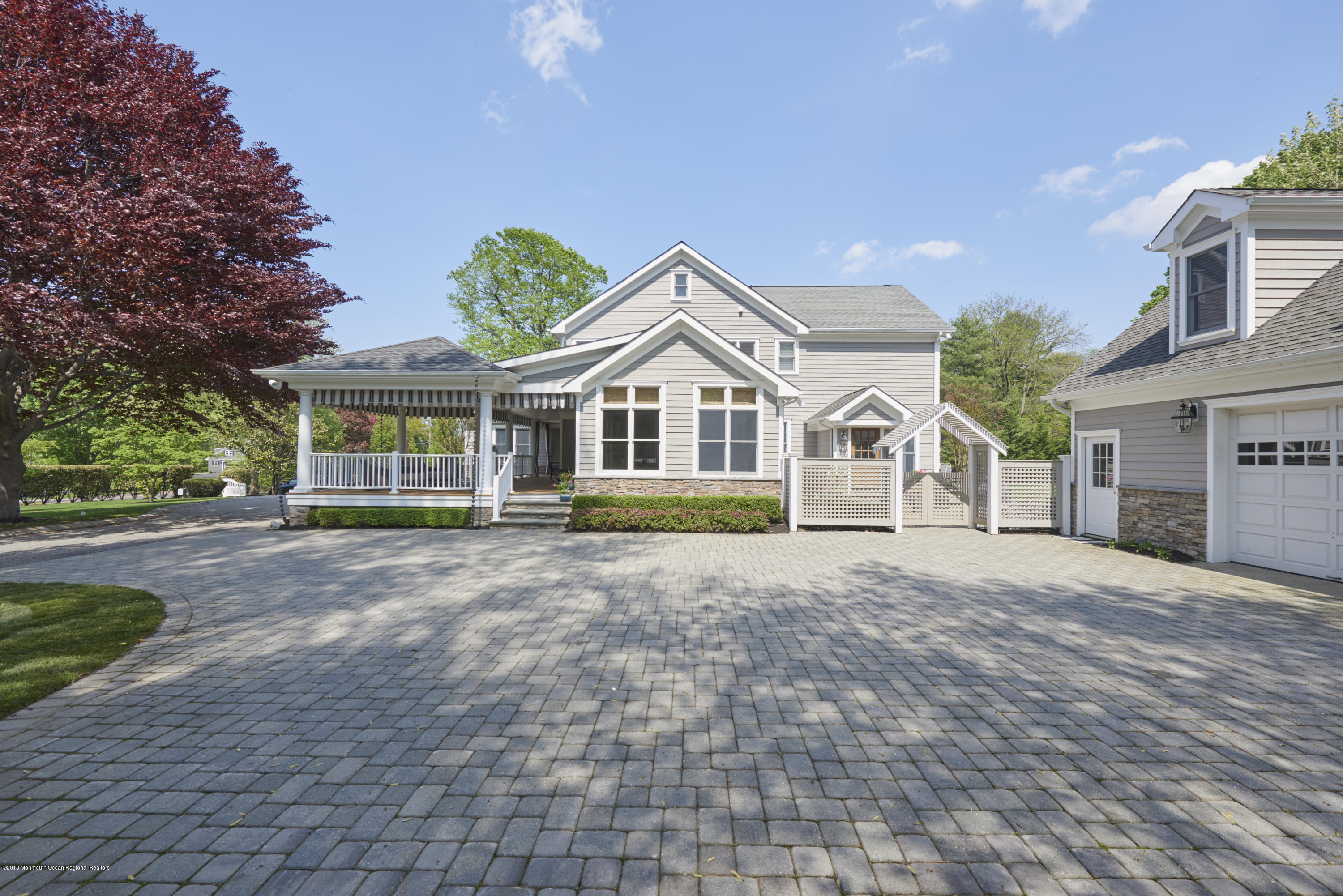 79 Ridge Road Rumson, NJ 07760 - Photo 28 of 31 BAP_4667