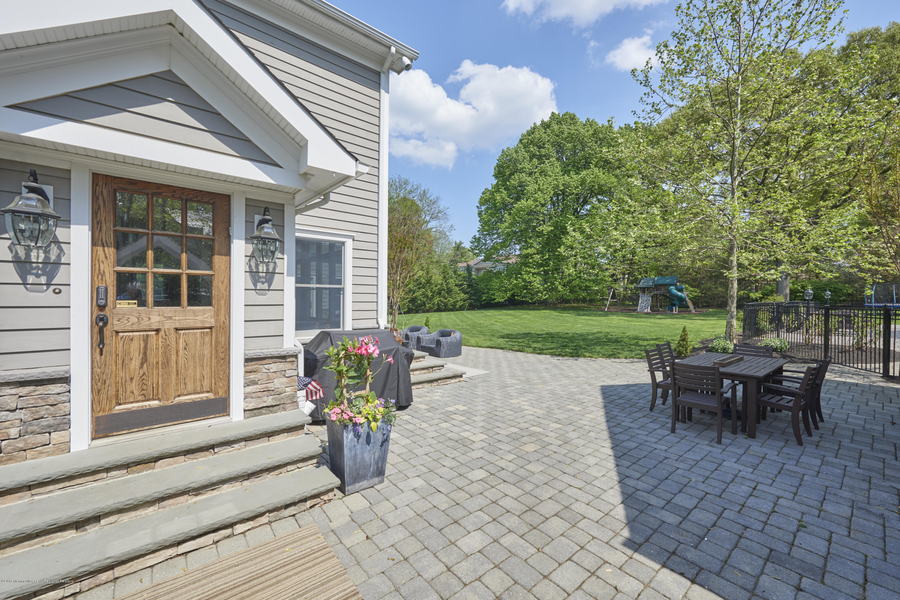 79 Ridge Road Rumson, NJ 07760 - Photo 29 of 31 BAP_4672 (1)