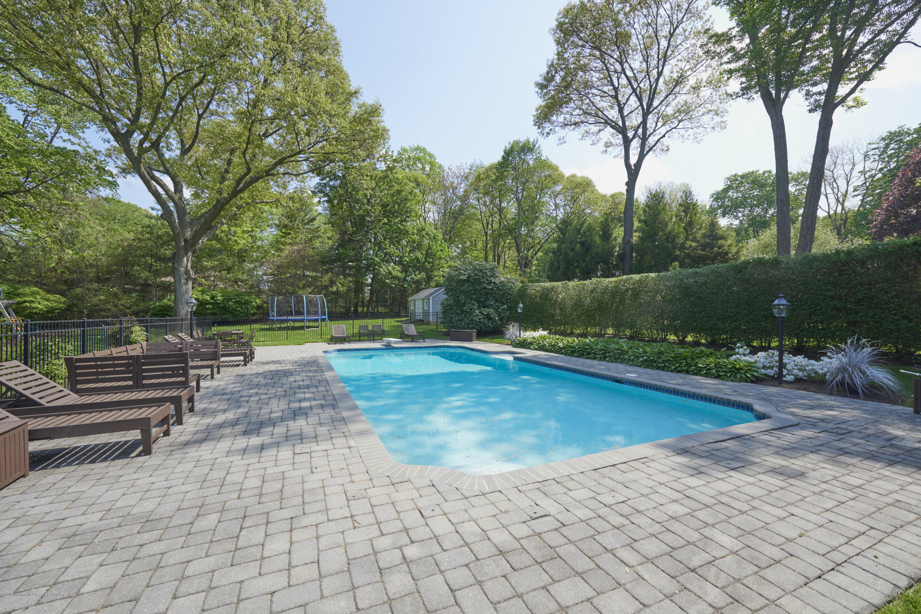 79 Ridge Road Rumson, NJ 07760 - Photo 30 of 31 BAP_4674