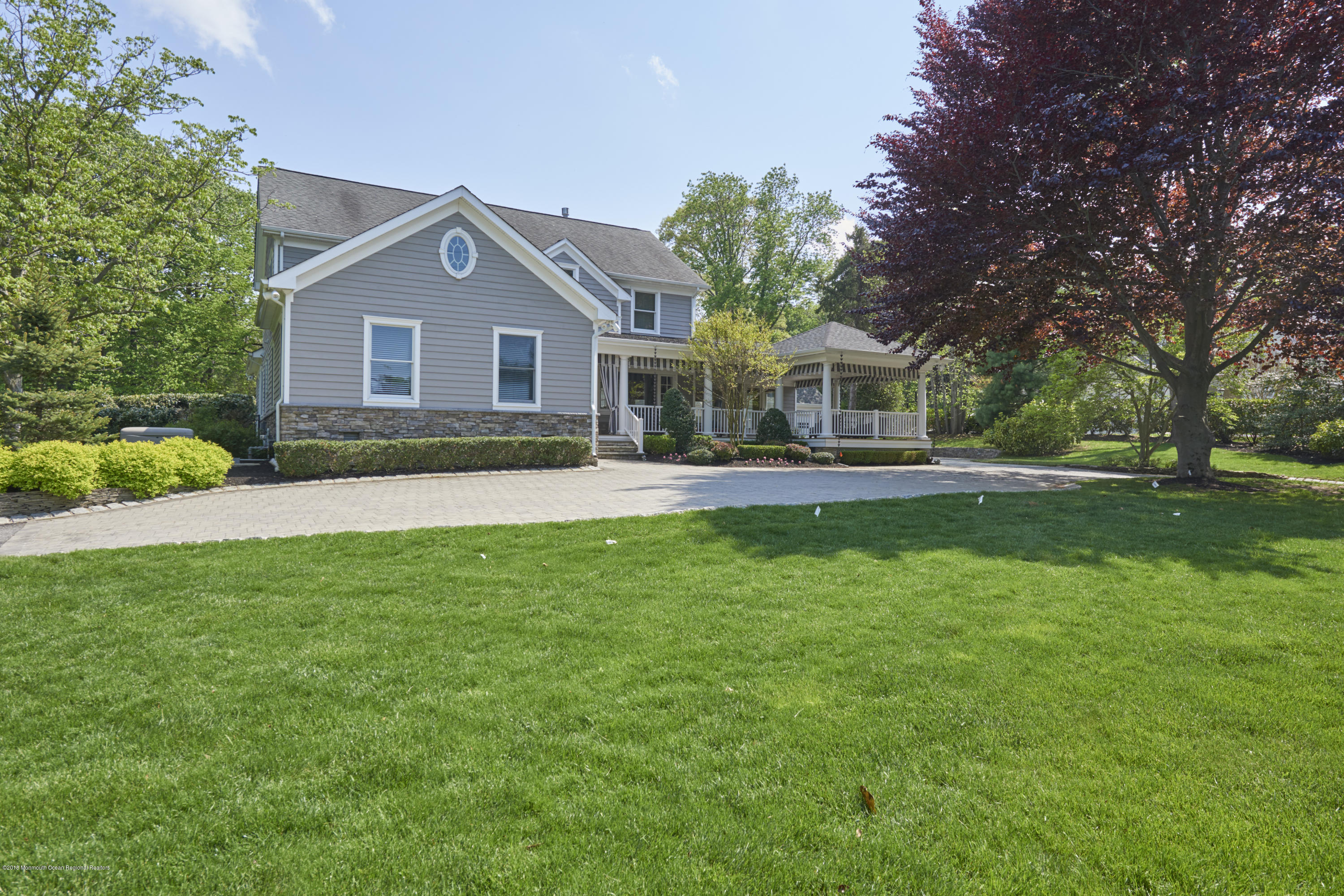 79 Ridge Road Rumson, NJ 07760 - Photo 3 of 31 BAP_4669
