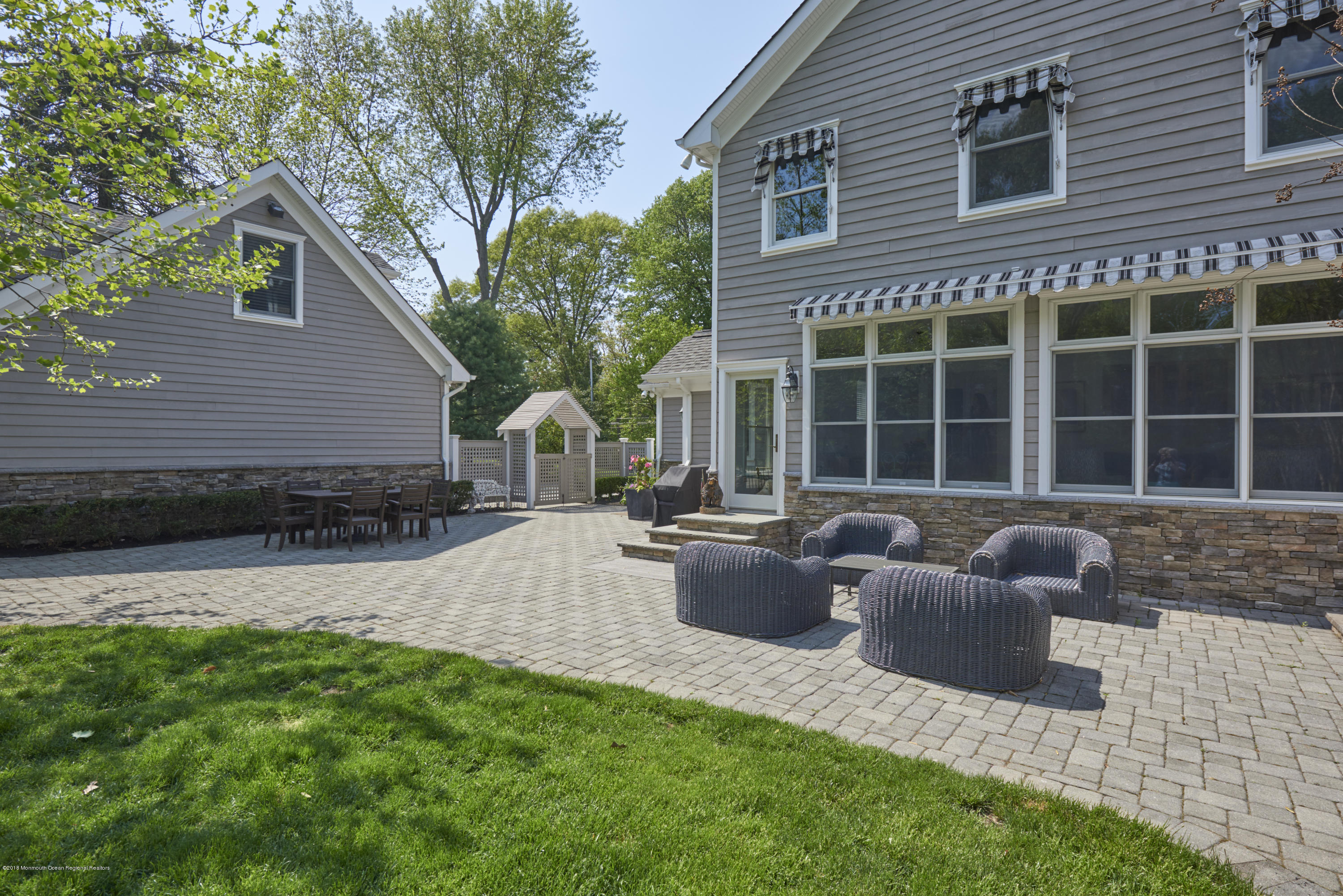 79 Ridge Road Rumson, NJ 07760 - Photo 31 of 31 BAP_4684