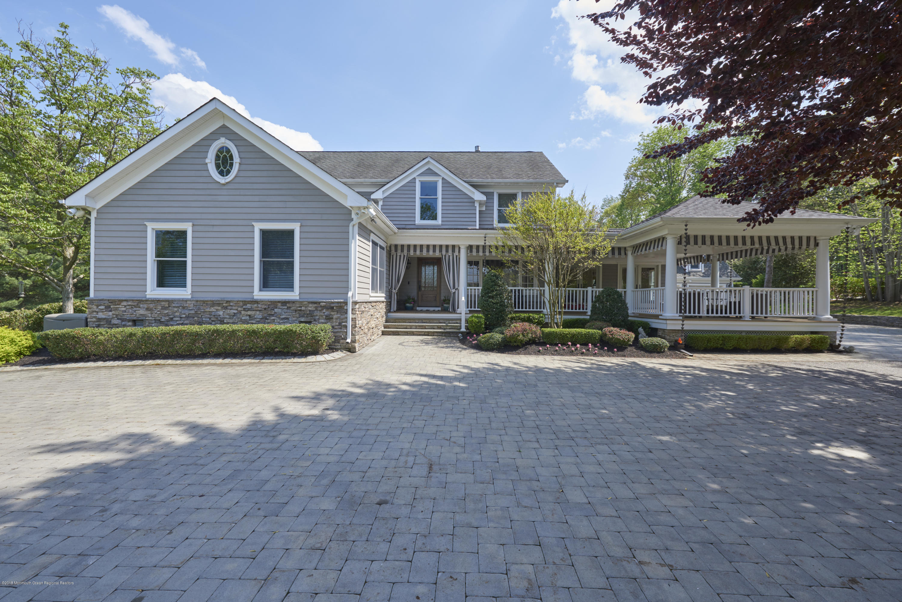 79 Ridge Road Rumson, NJ 07760 - Photo 4 of 31 BAP_4665