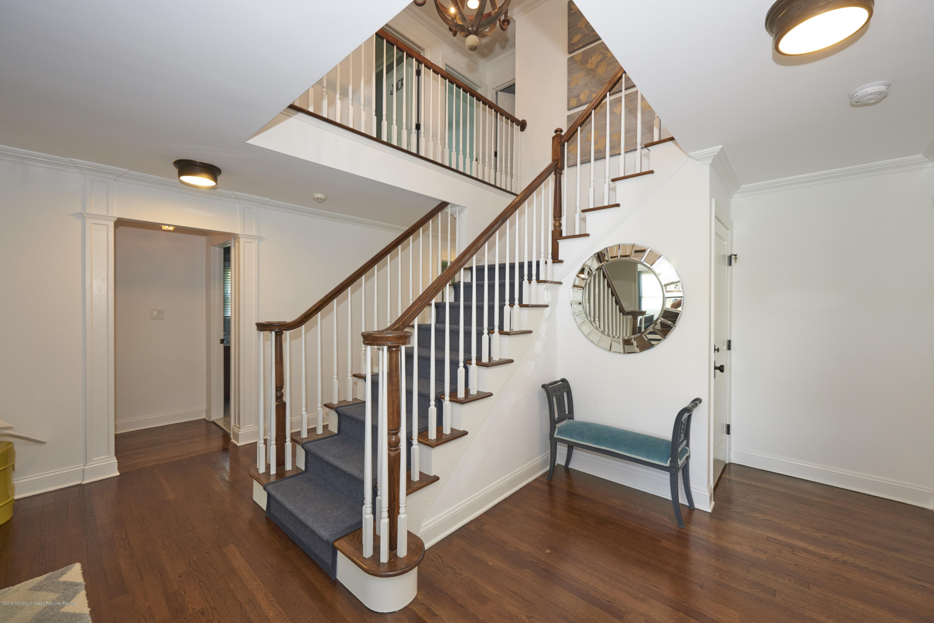 79 Ridge Road Rumson, NJ 07760 - Photo 5 of 31 BAP_4687