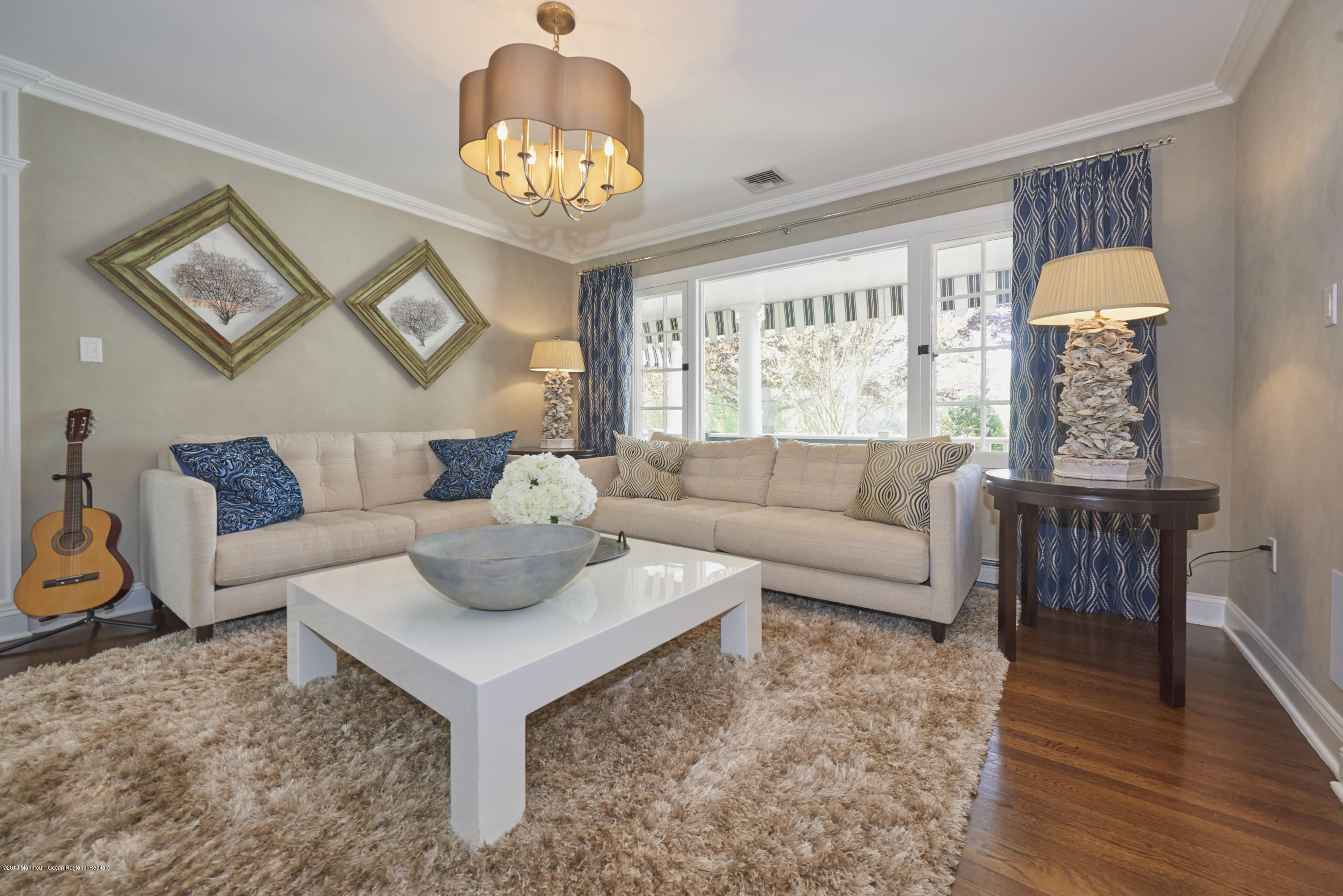 79 Ridge Road Rumson, NJ 07760 - Photo 6 of 31 BAP_4689