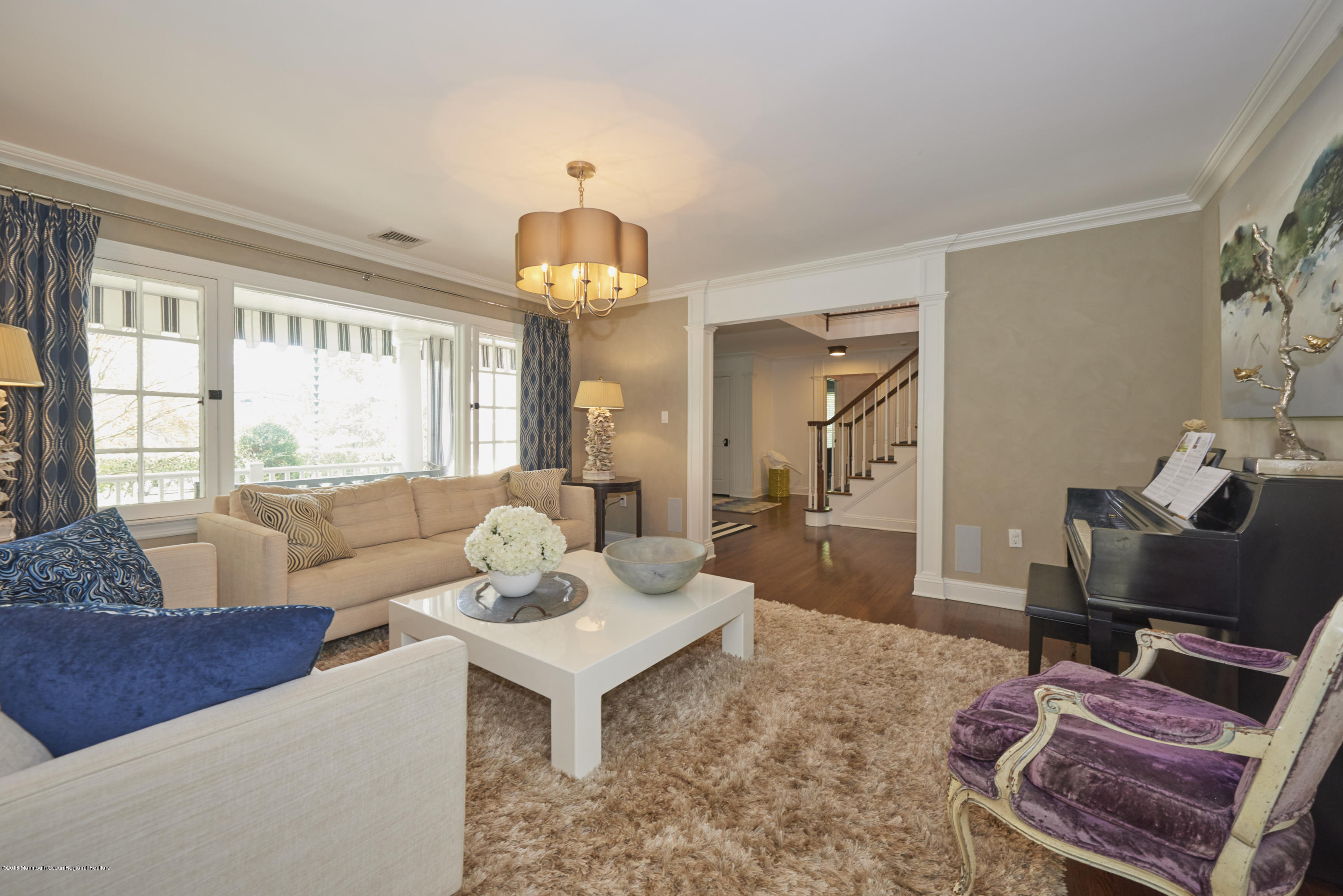 79 Ridge Road Rumson, NJ 07760 - Photo 7 of 31 BAP_4690
